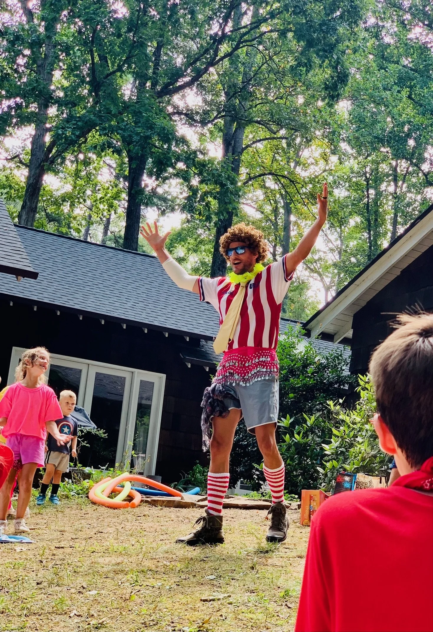 FullSizeRender (1).jpg