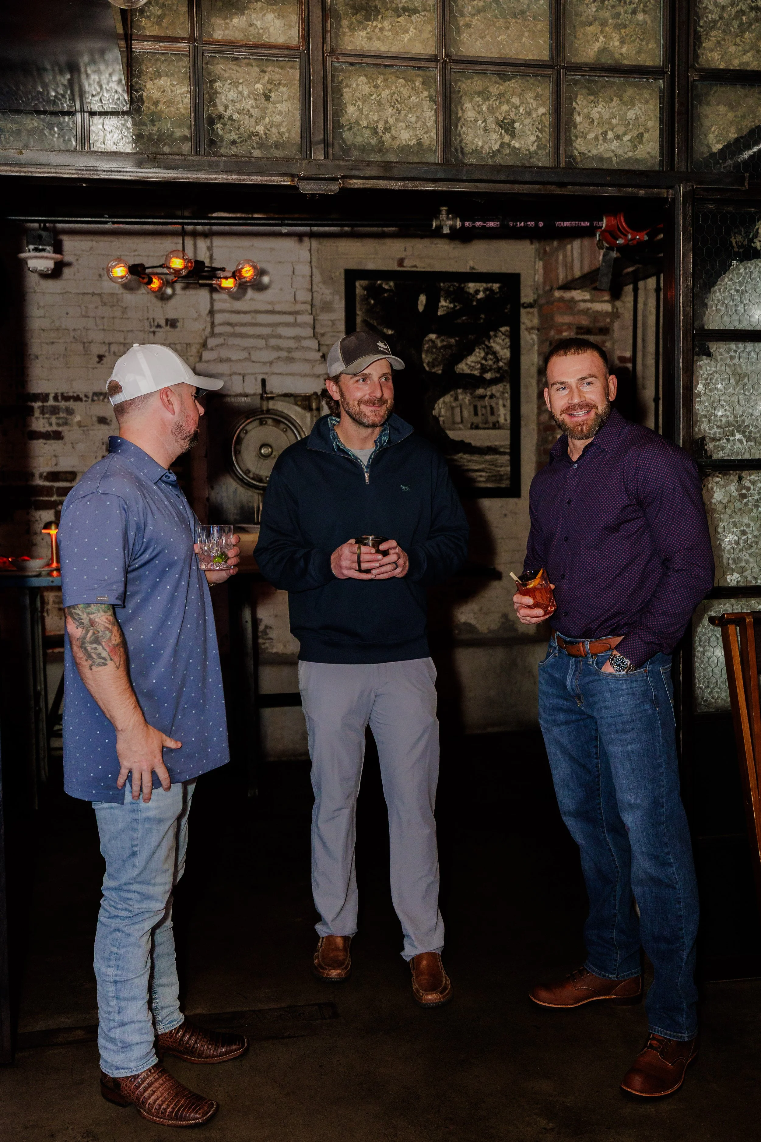 haley woods birthday (32 of 266).jpg