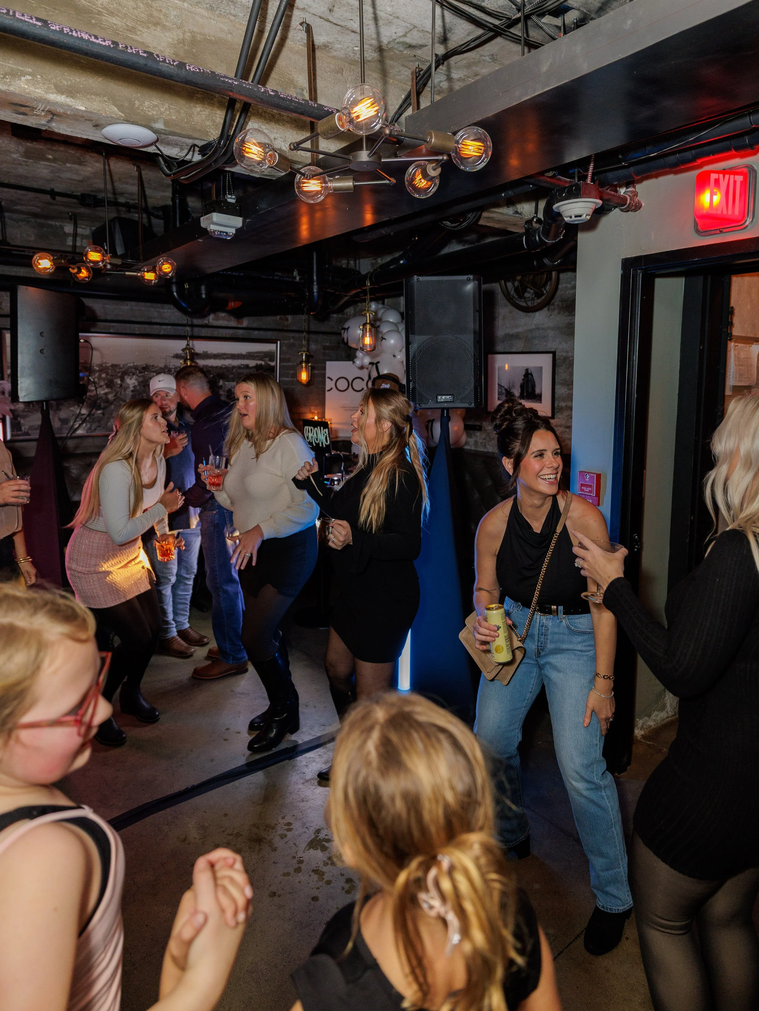 haley woods birthday (194 of 266).jpg