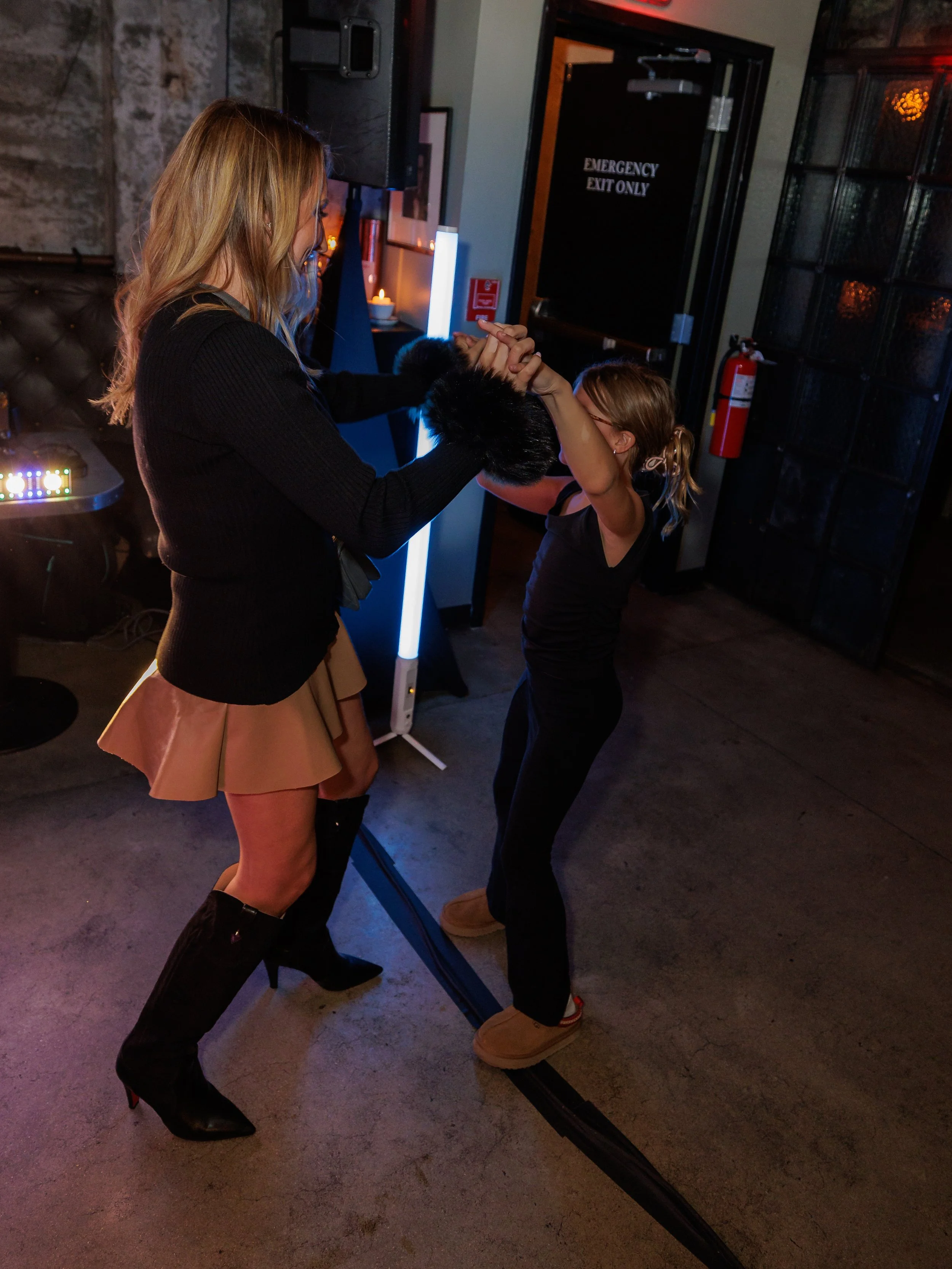 haley woods birthday (145 of 266).jpg