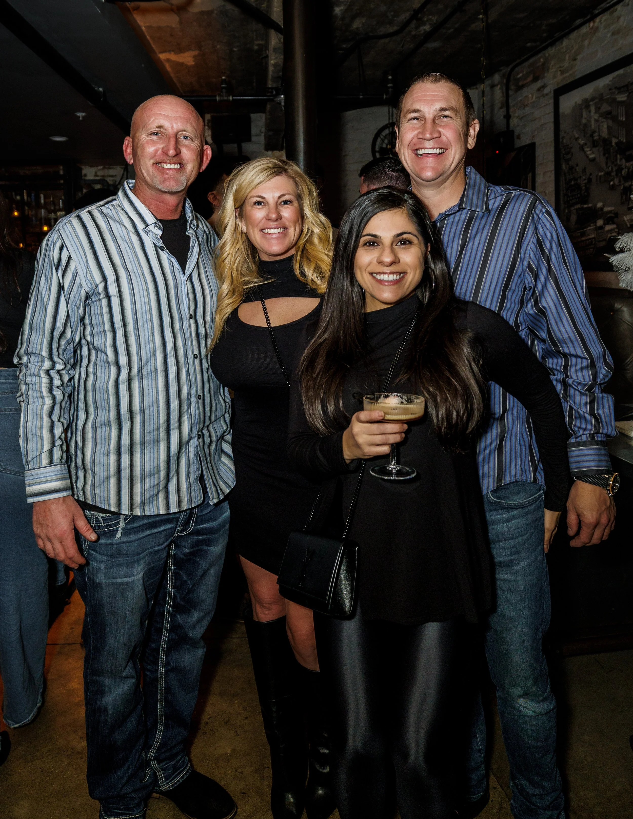 haley woods birthday (68 of 266).jpg