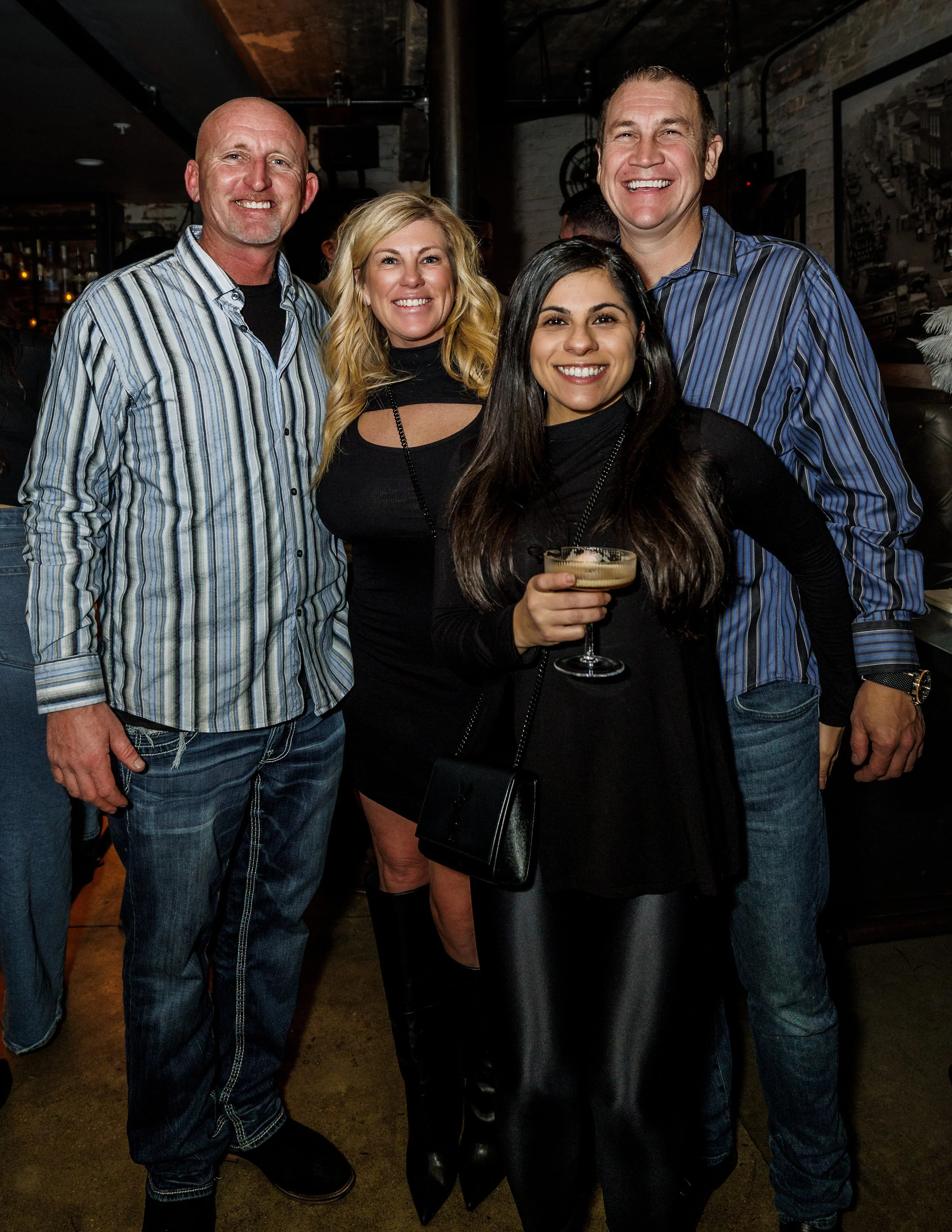 haley woods birthday (69 of 266).jpg