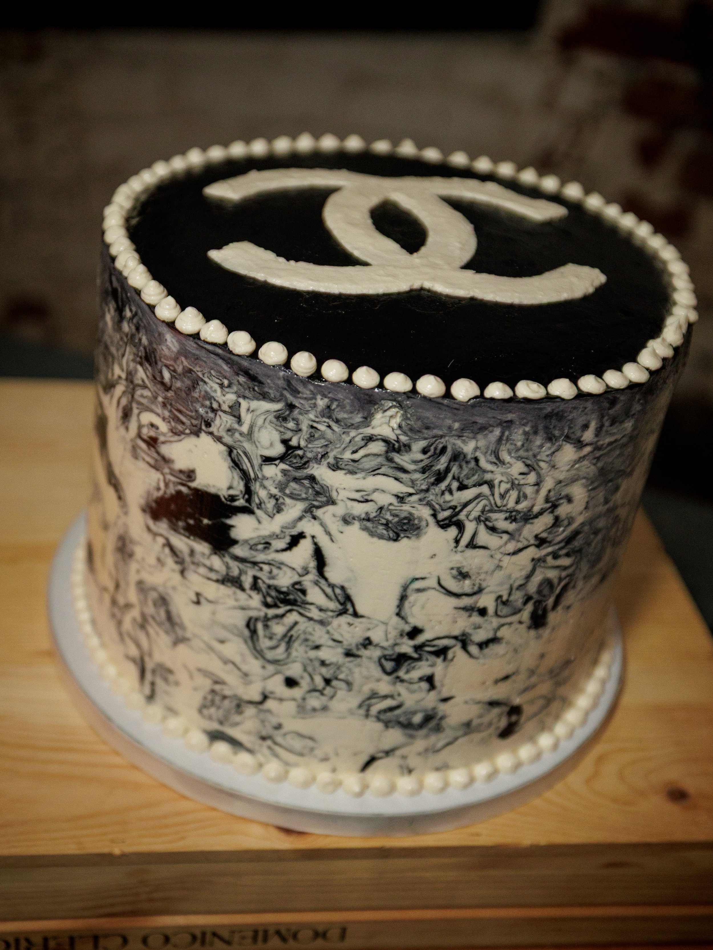 haley woods birthday (161 of 266).jpg