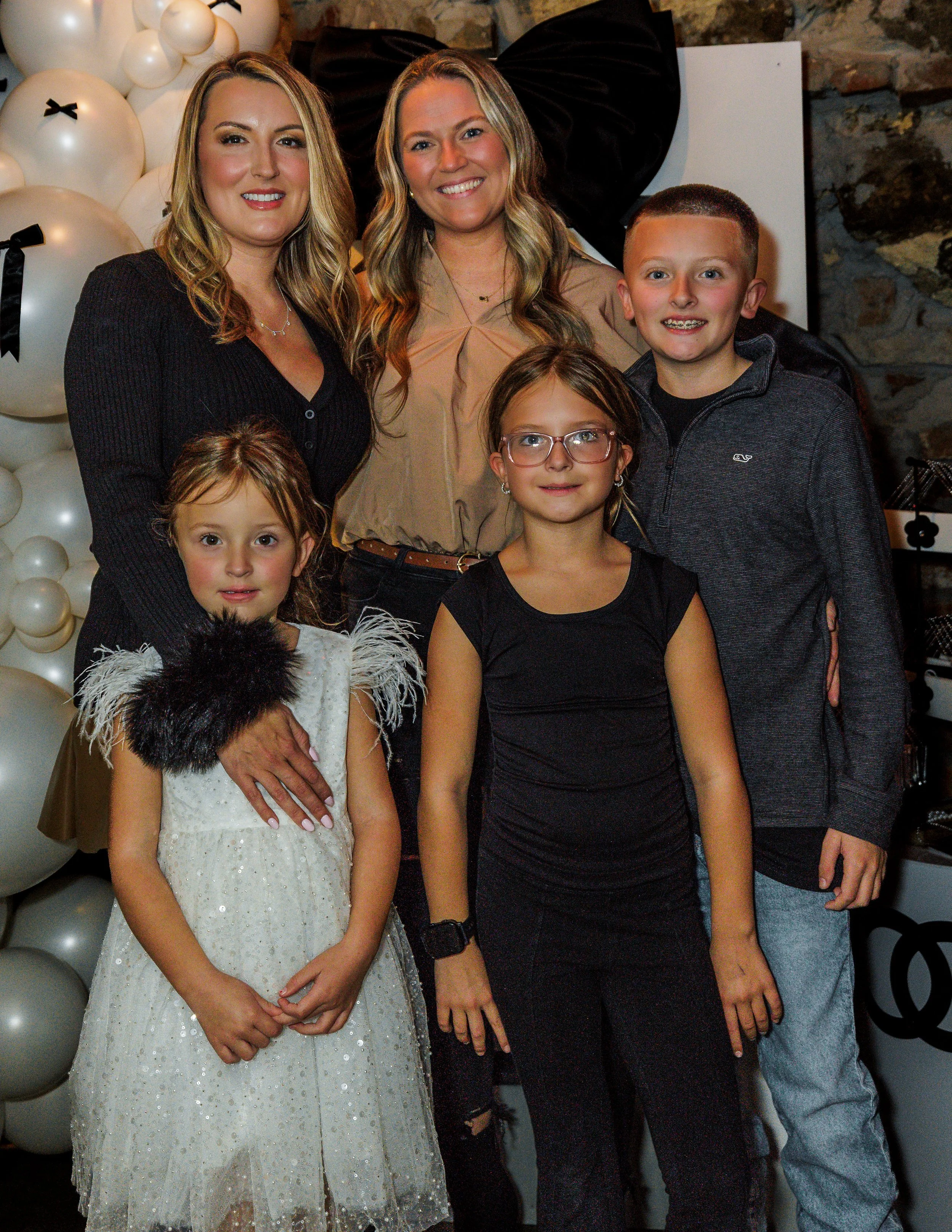 haley woods birthday (97 of 266).jpg