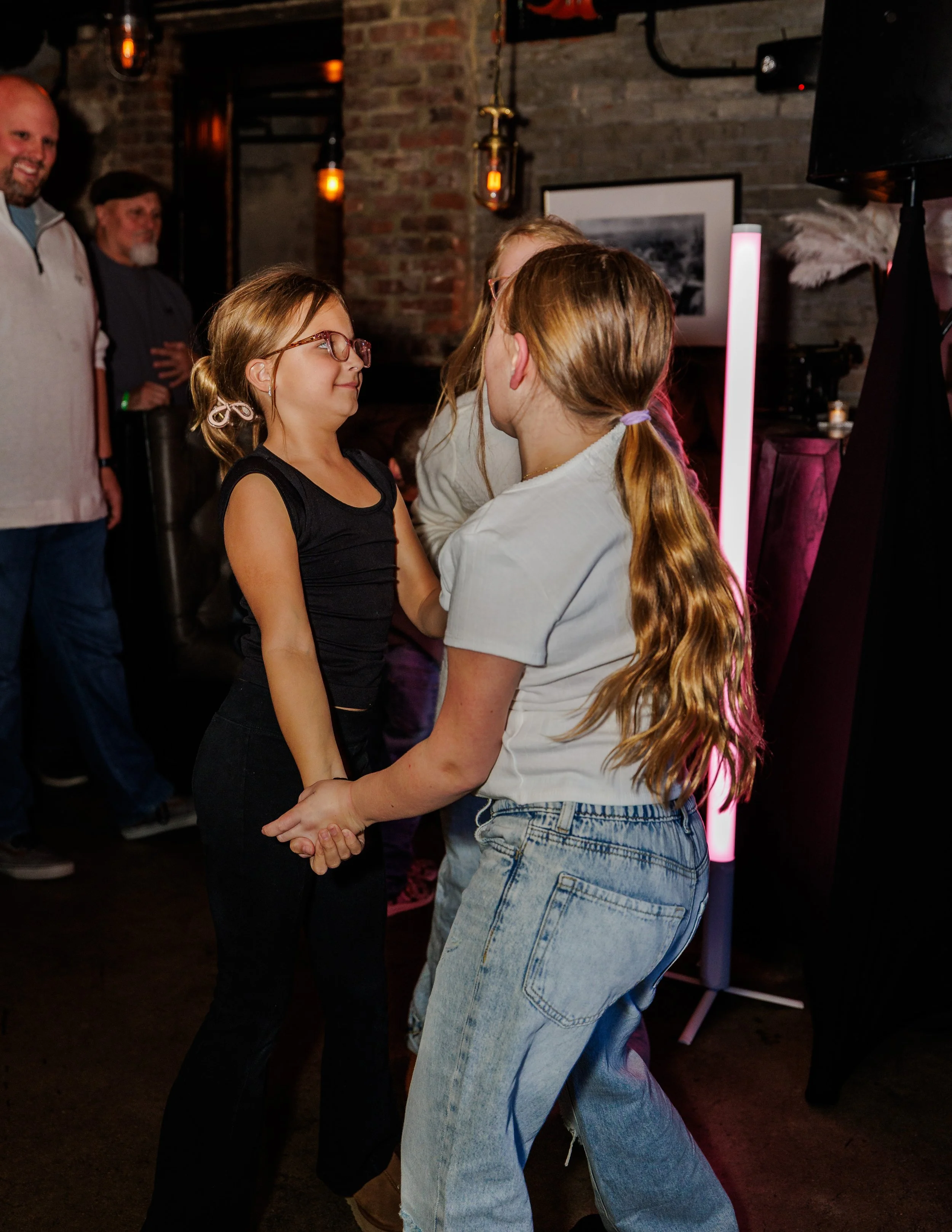 haley woods birthday (35 of 266).jpg