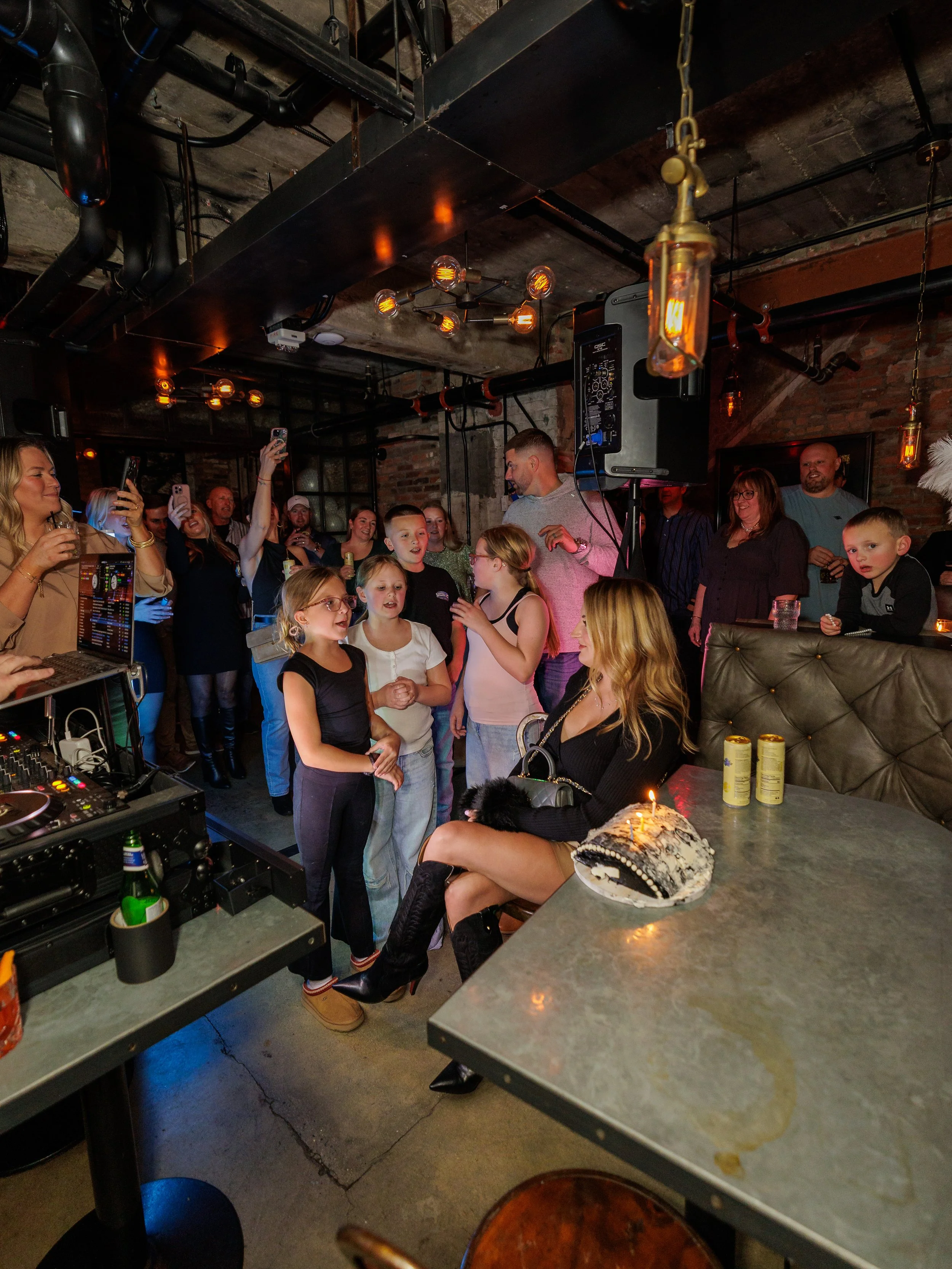 haley woods birthday (217 of 266).jpg