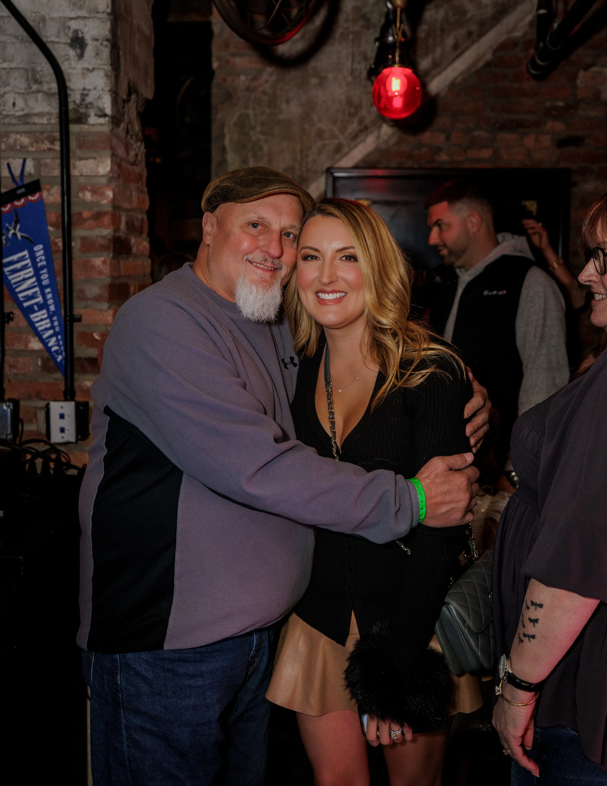 haley woods birthday (29 of 266).jpg