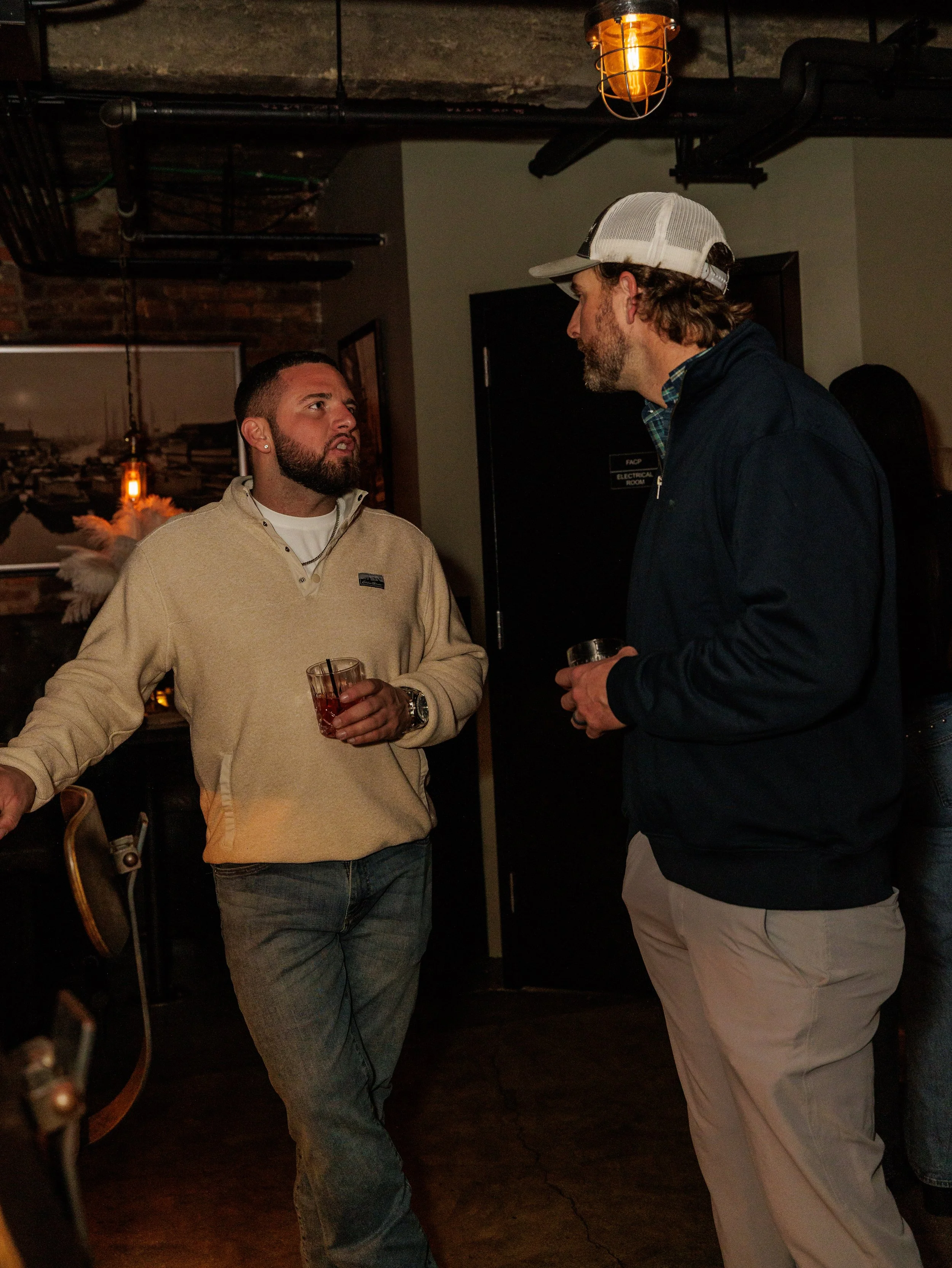 haley woods birthday (178 of 266).jpg