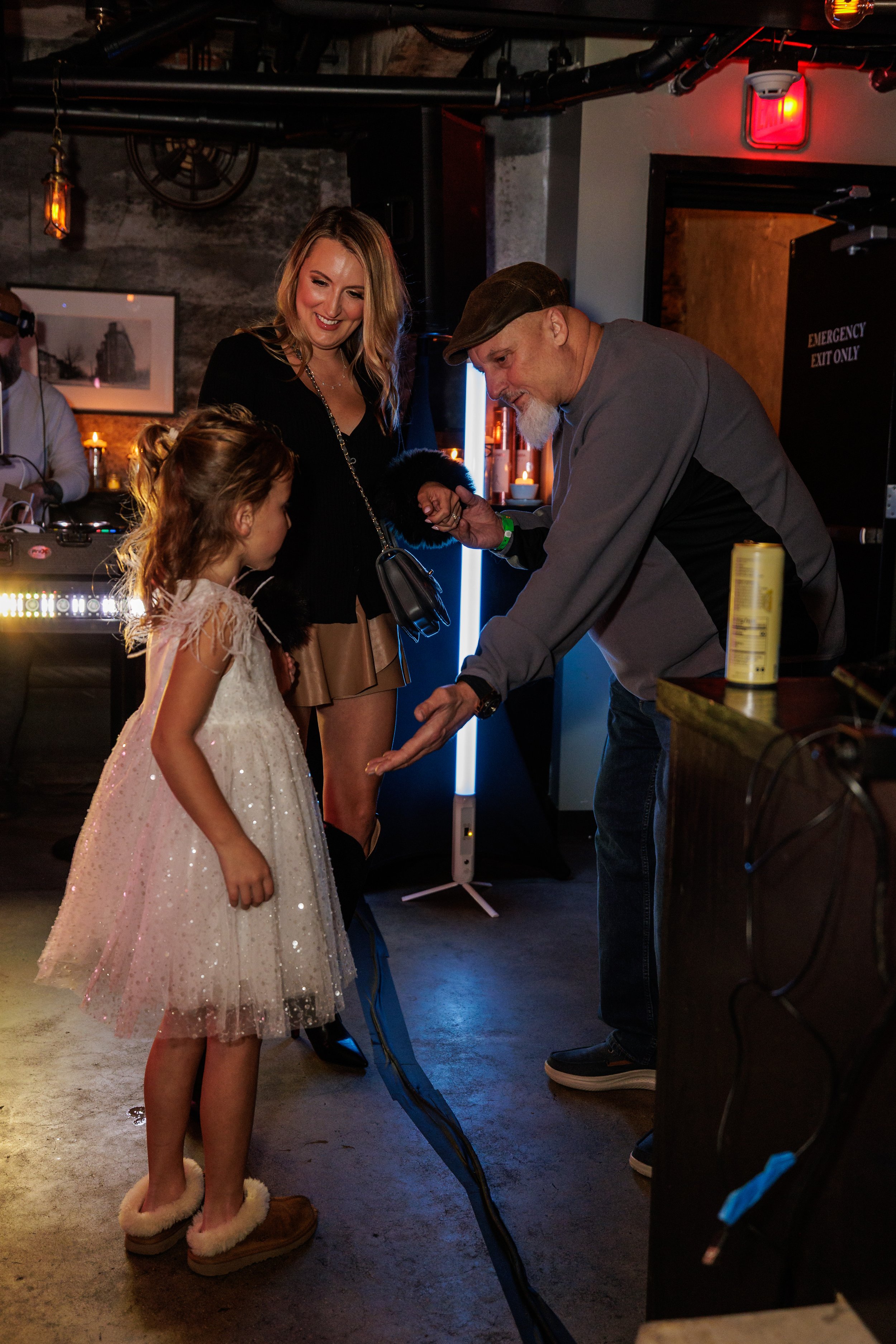 haley woods birthday (116 of 266).jpg