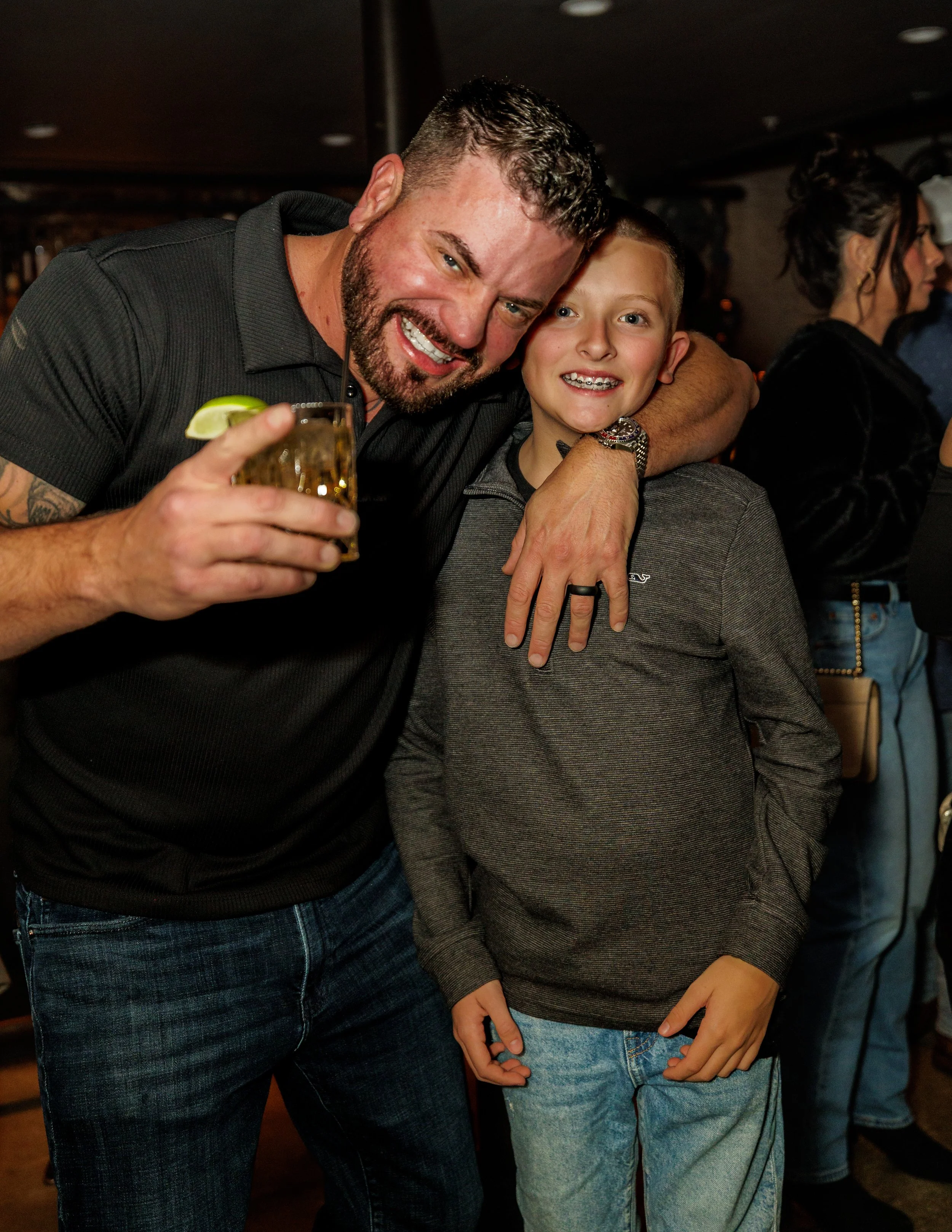 haley woods birthday (48 of 266).jpg