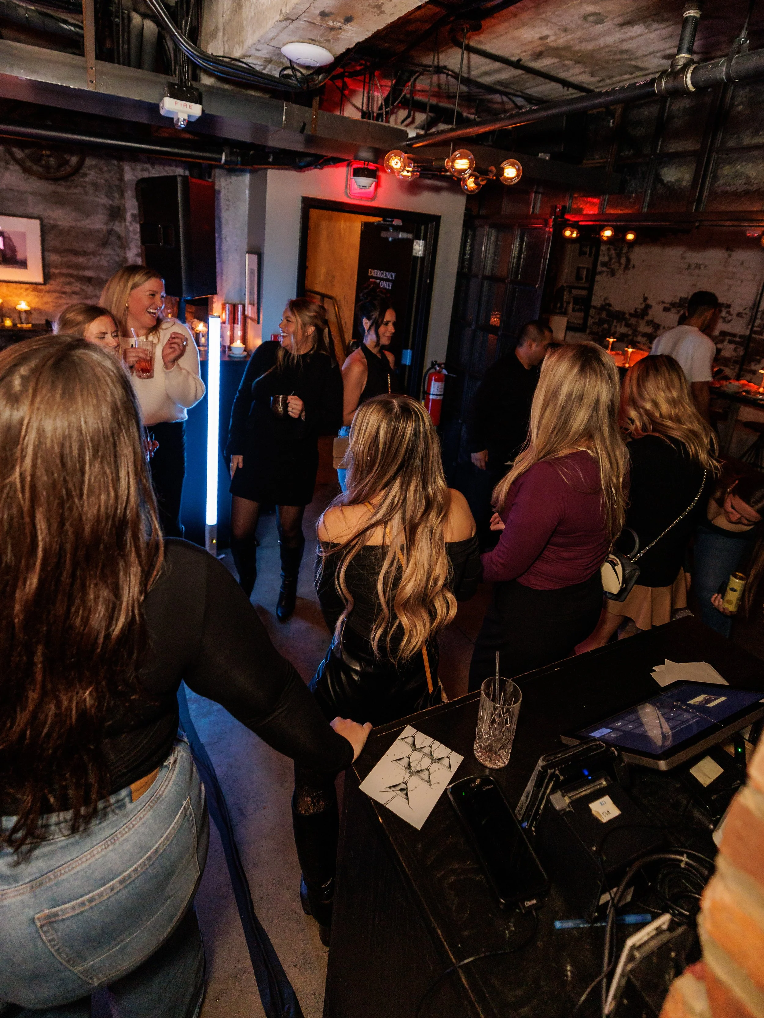 haley woods birthday (182 of 266).jpg