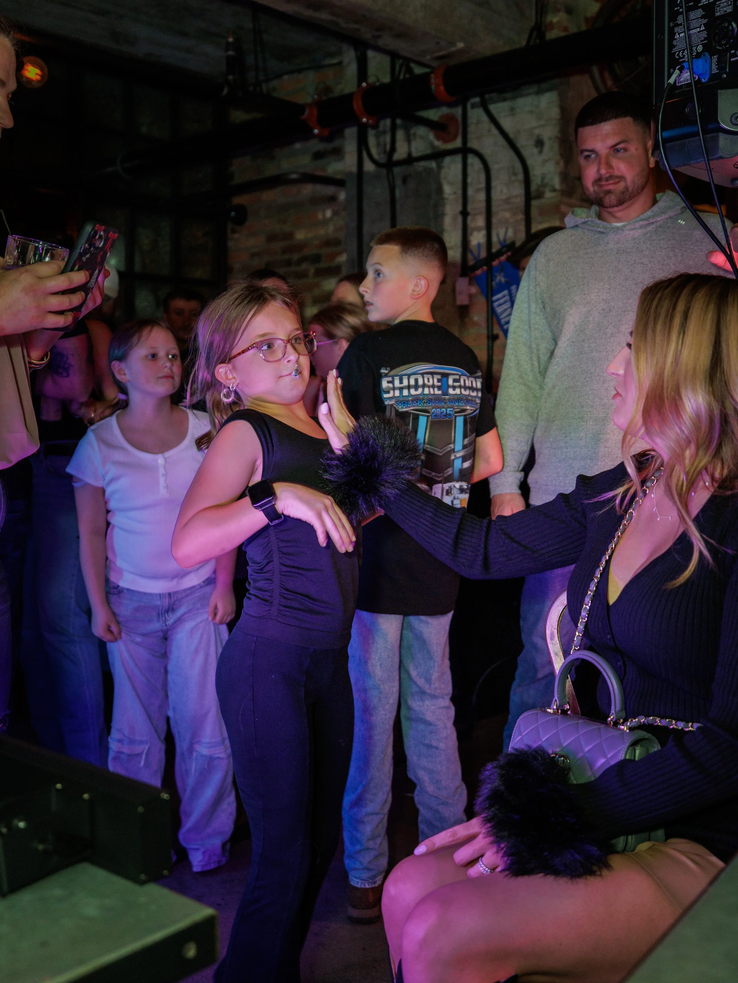 haley woods birthday (228 of 266).jpg