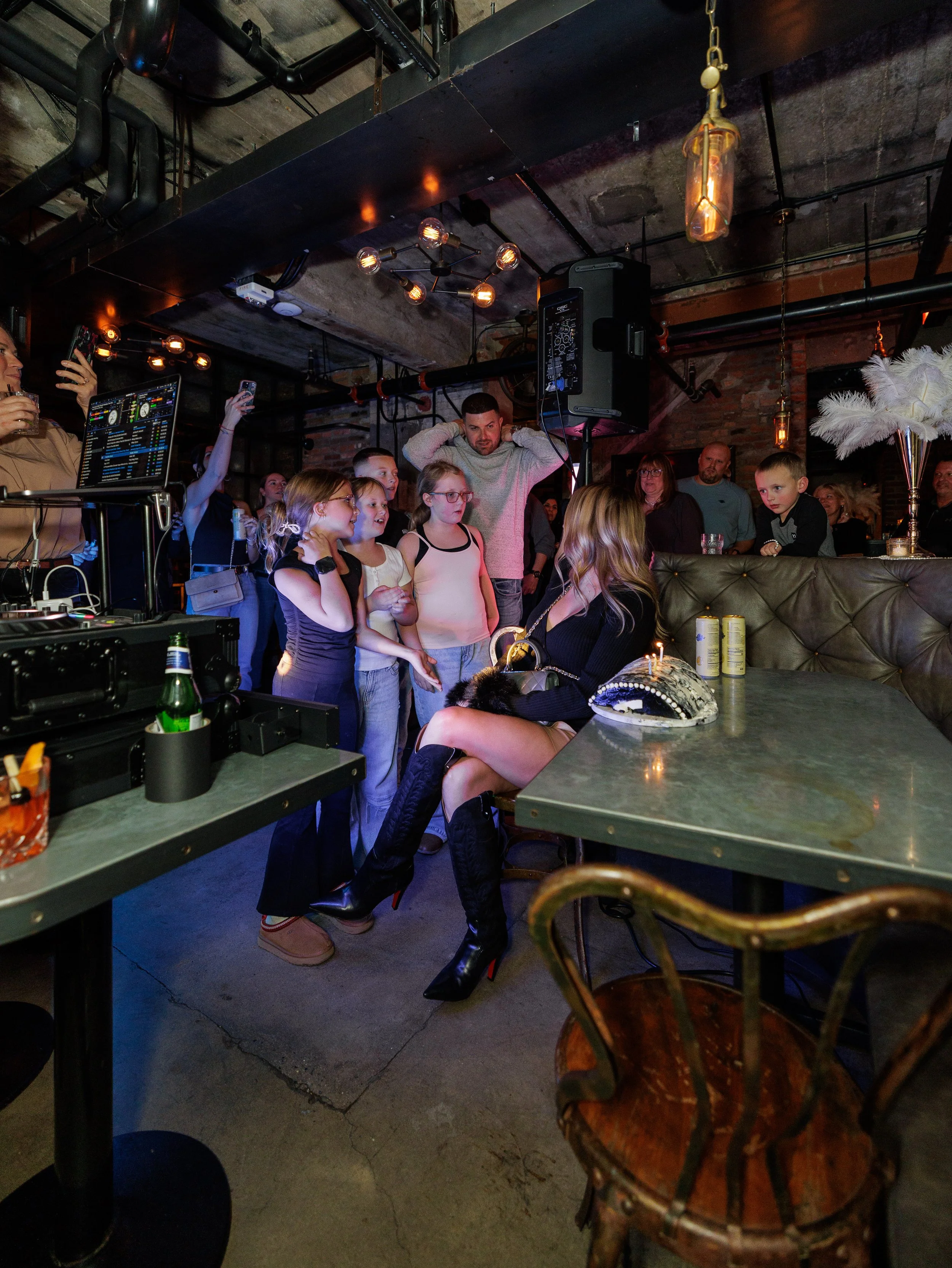 haley woods birthday (215 of 266).jpg