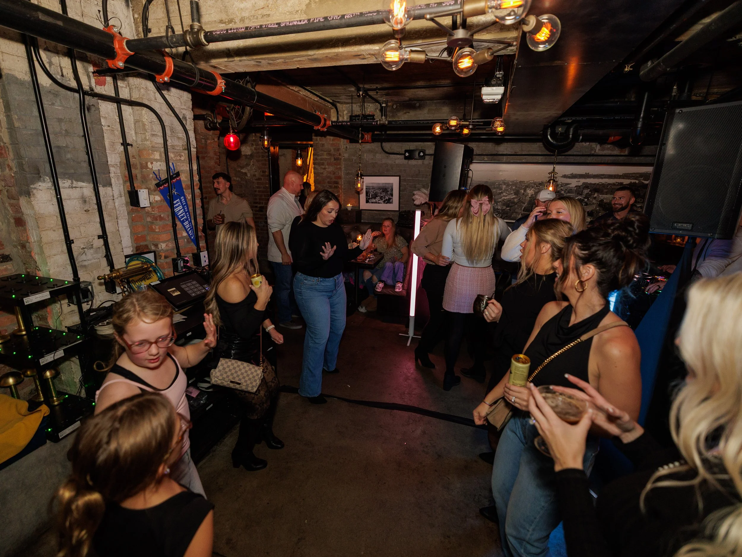 haley woods birthday (187 of 266).jpg