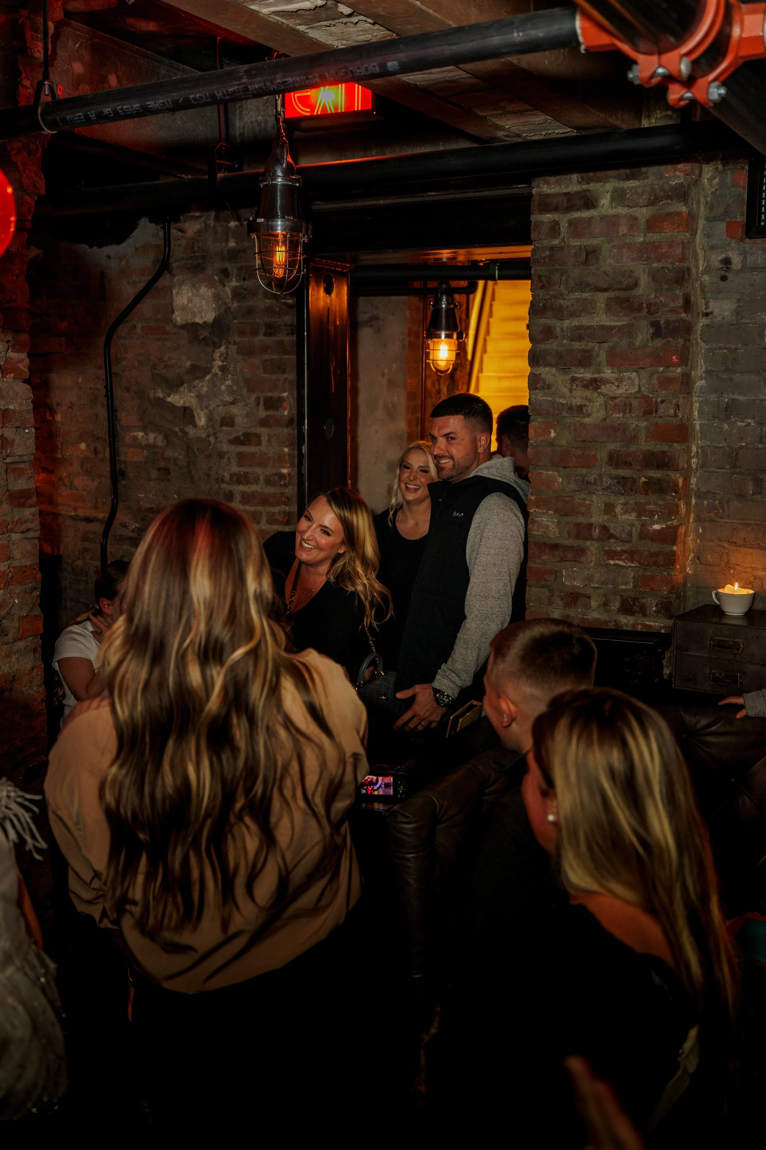 haley woods birthday (17 of 266).jpg