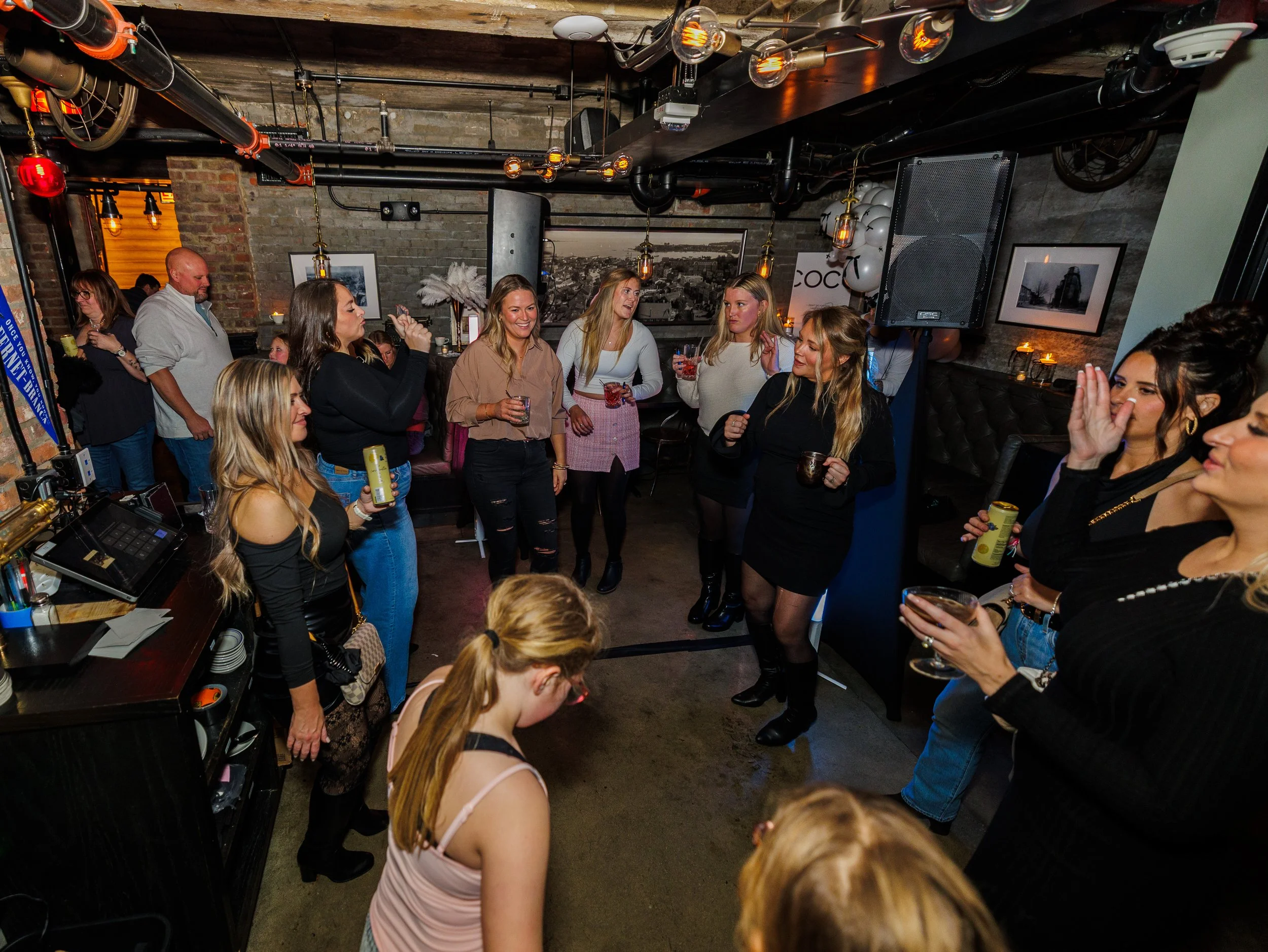 haley woods birthday (199 of 266).jpg