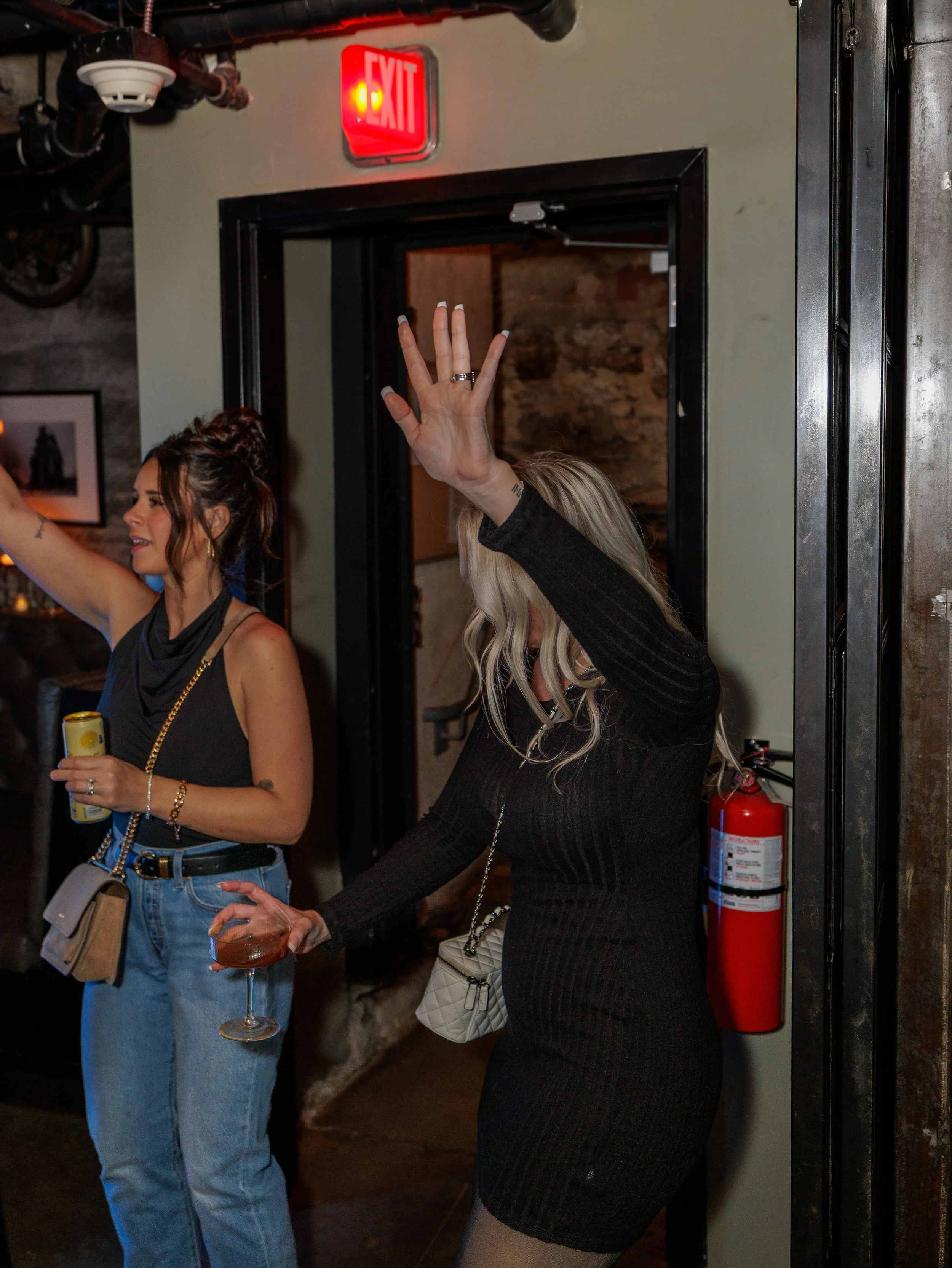 haley woods birthday (209 of 266).jpg