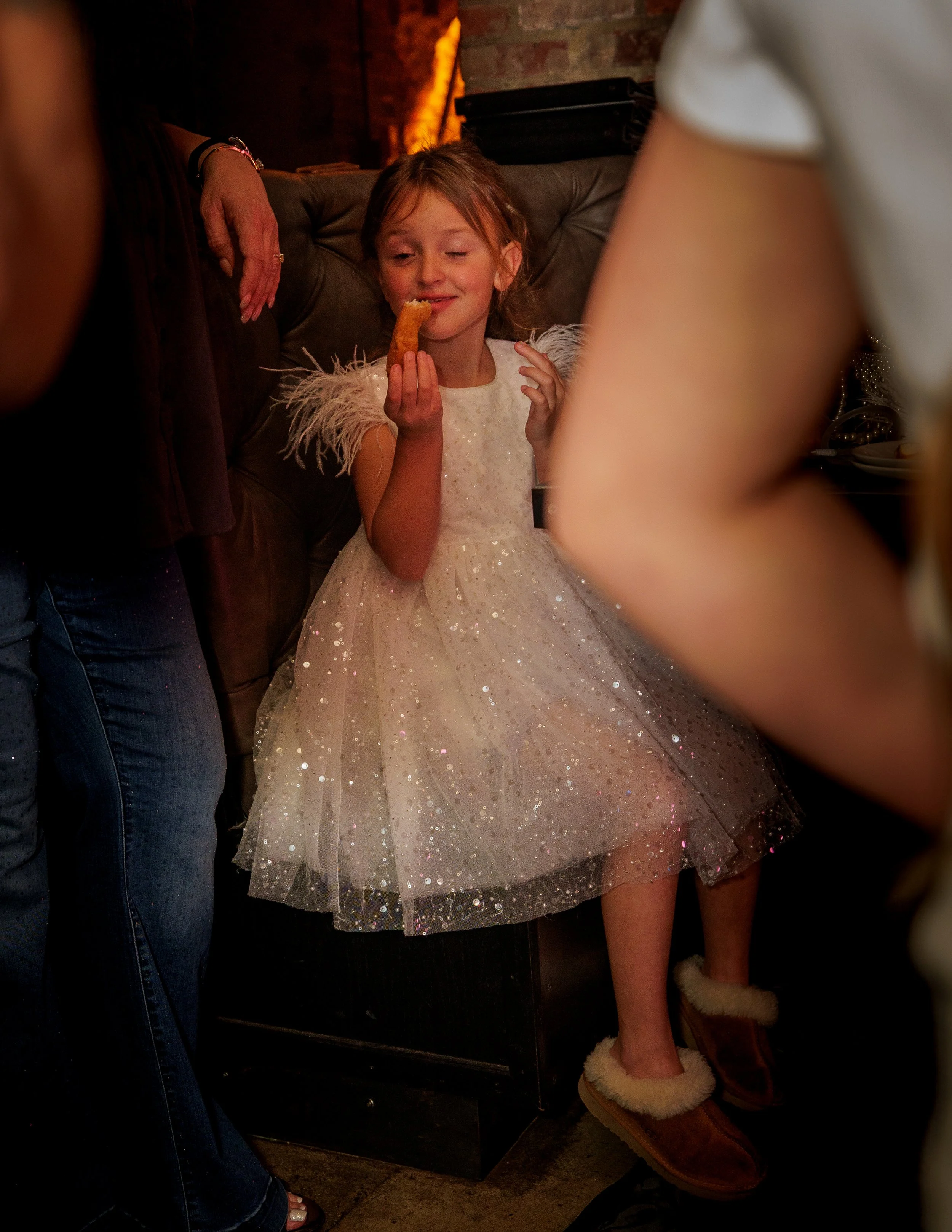 haley woods birthday (45 of 266).jpg