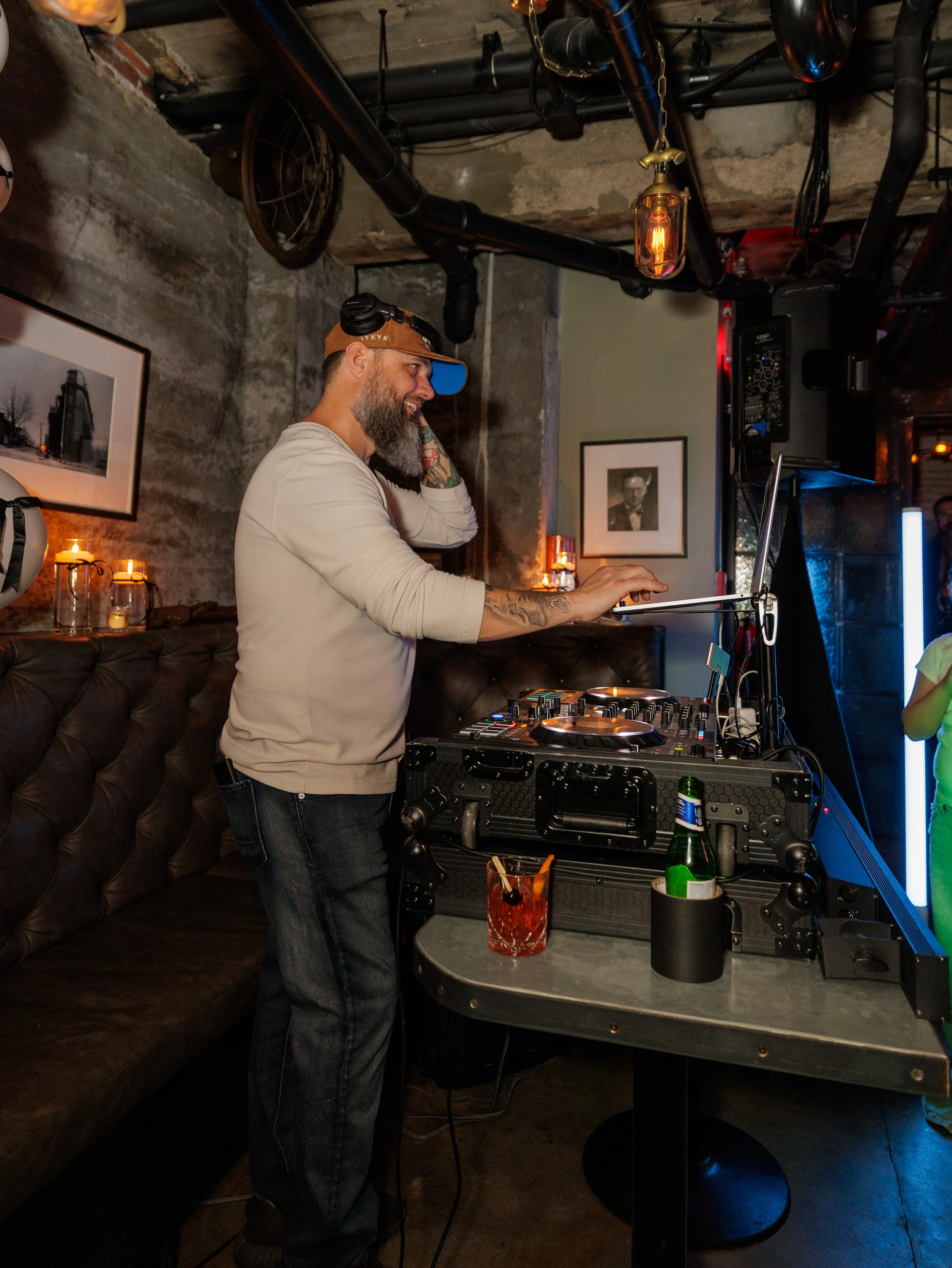 haley woods birthday (231 of 266).jpg