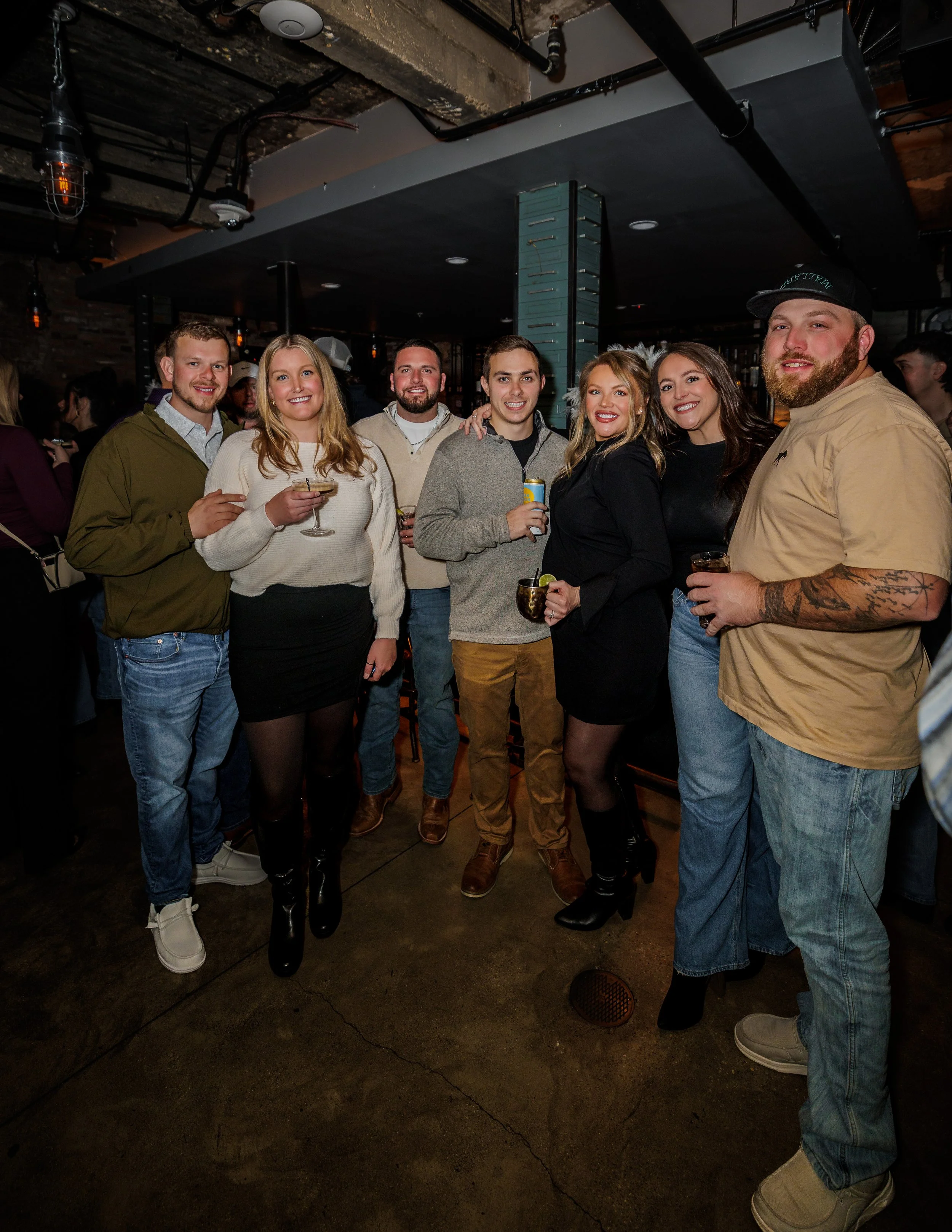 haley woods birthday (66 of 266).jpg