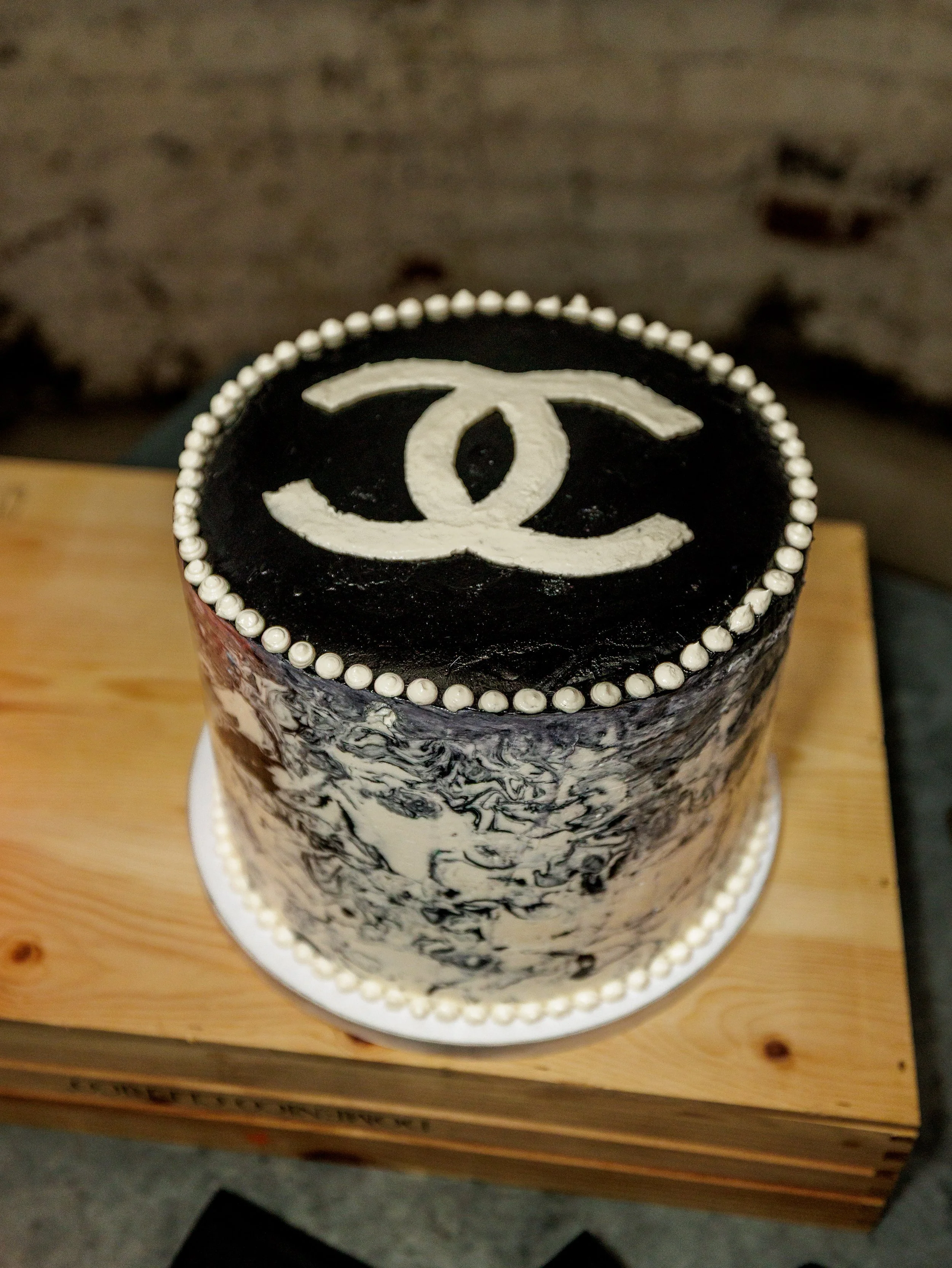 haley woods birthday (159 of 266).jpg