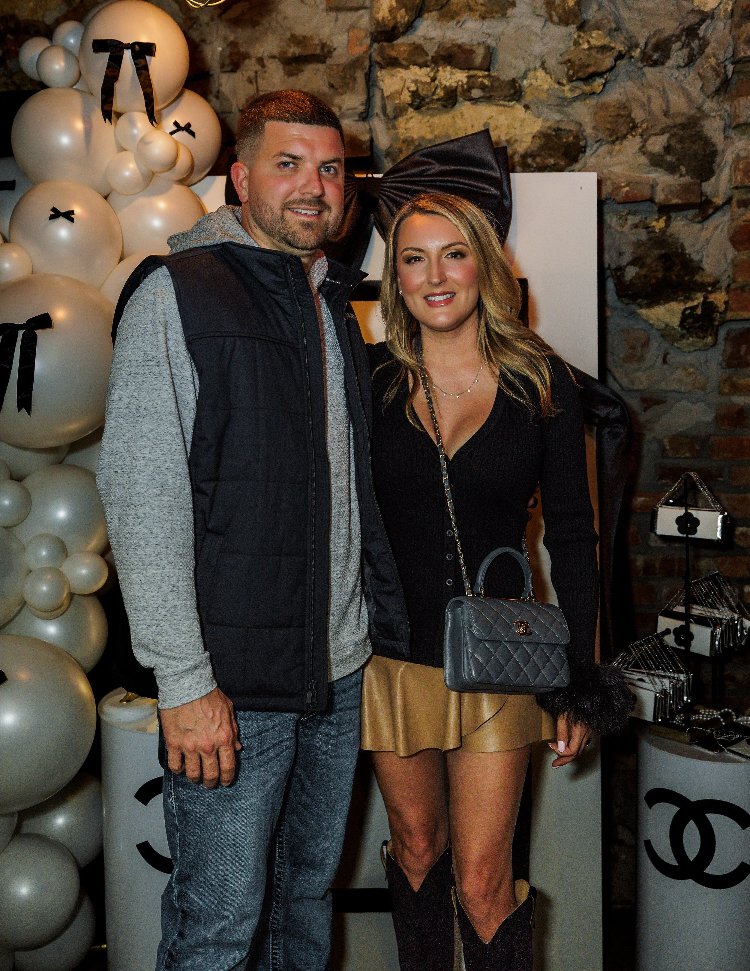 haley woods birthday (82 of 266).jpg