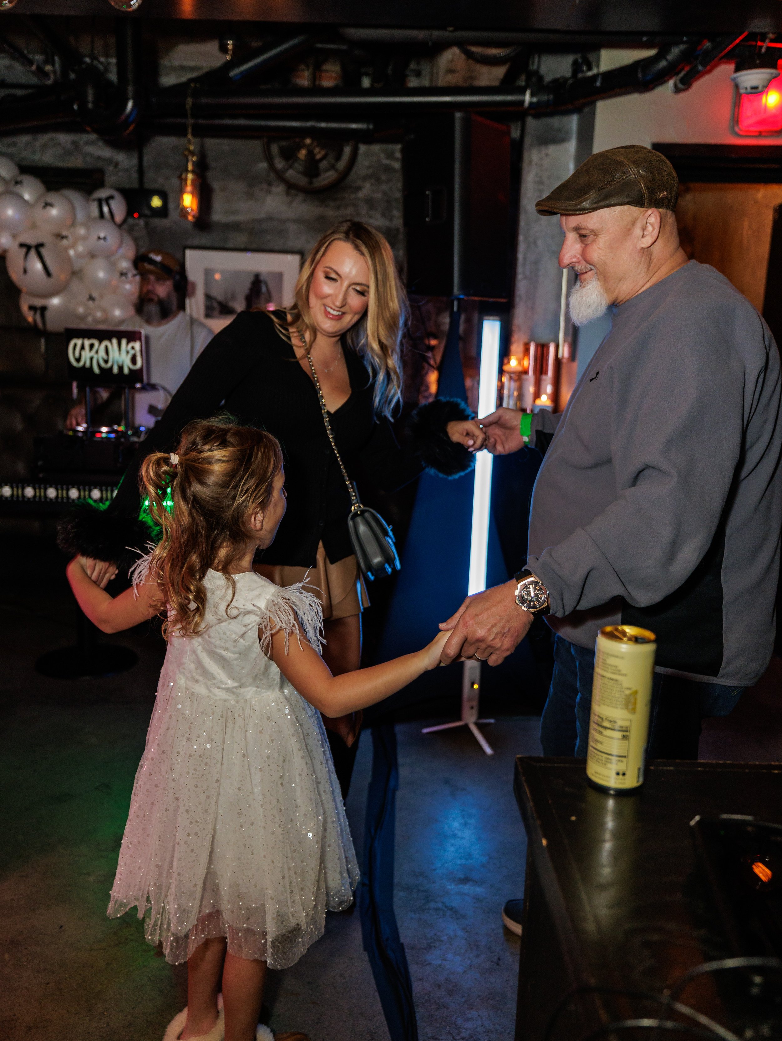 haley woods birthday (120 of 266).jpg