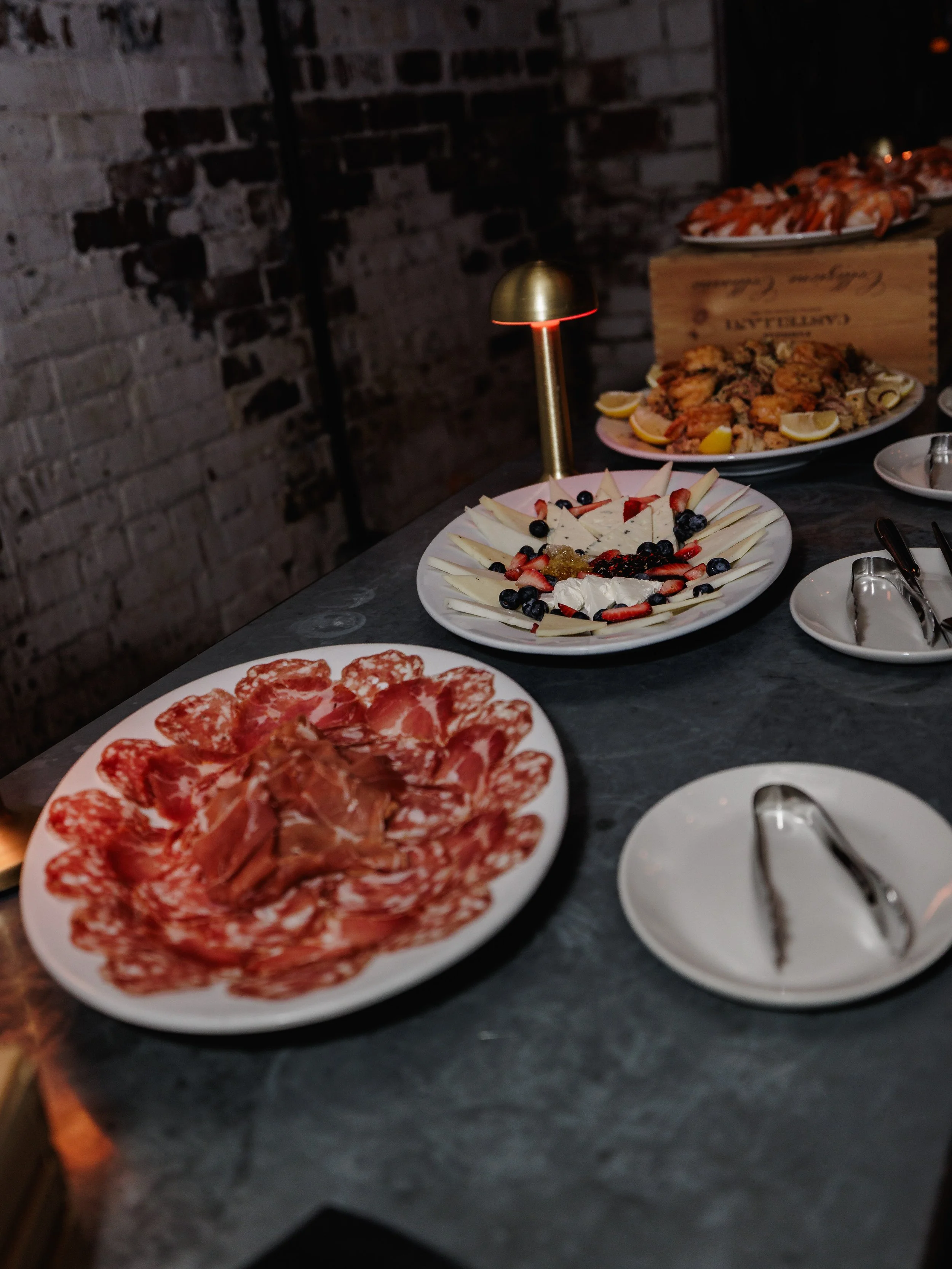 haley woods birthday (8 of 266).jpg