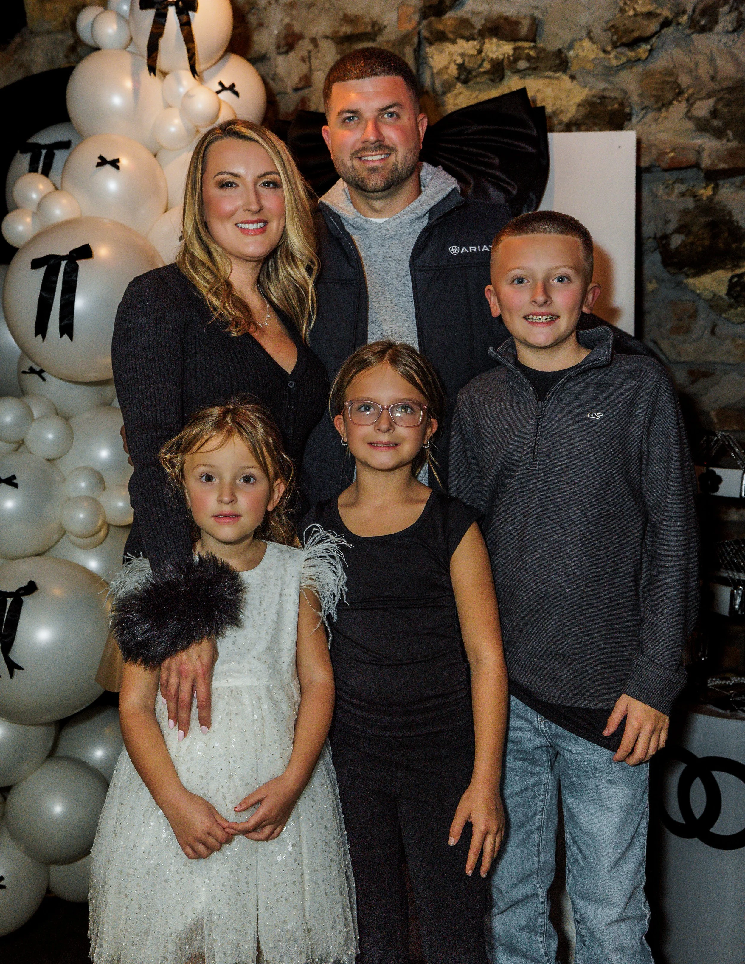 haley woods birthday (99 of 266).jpg