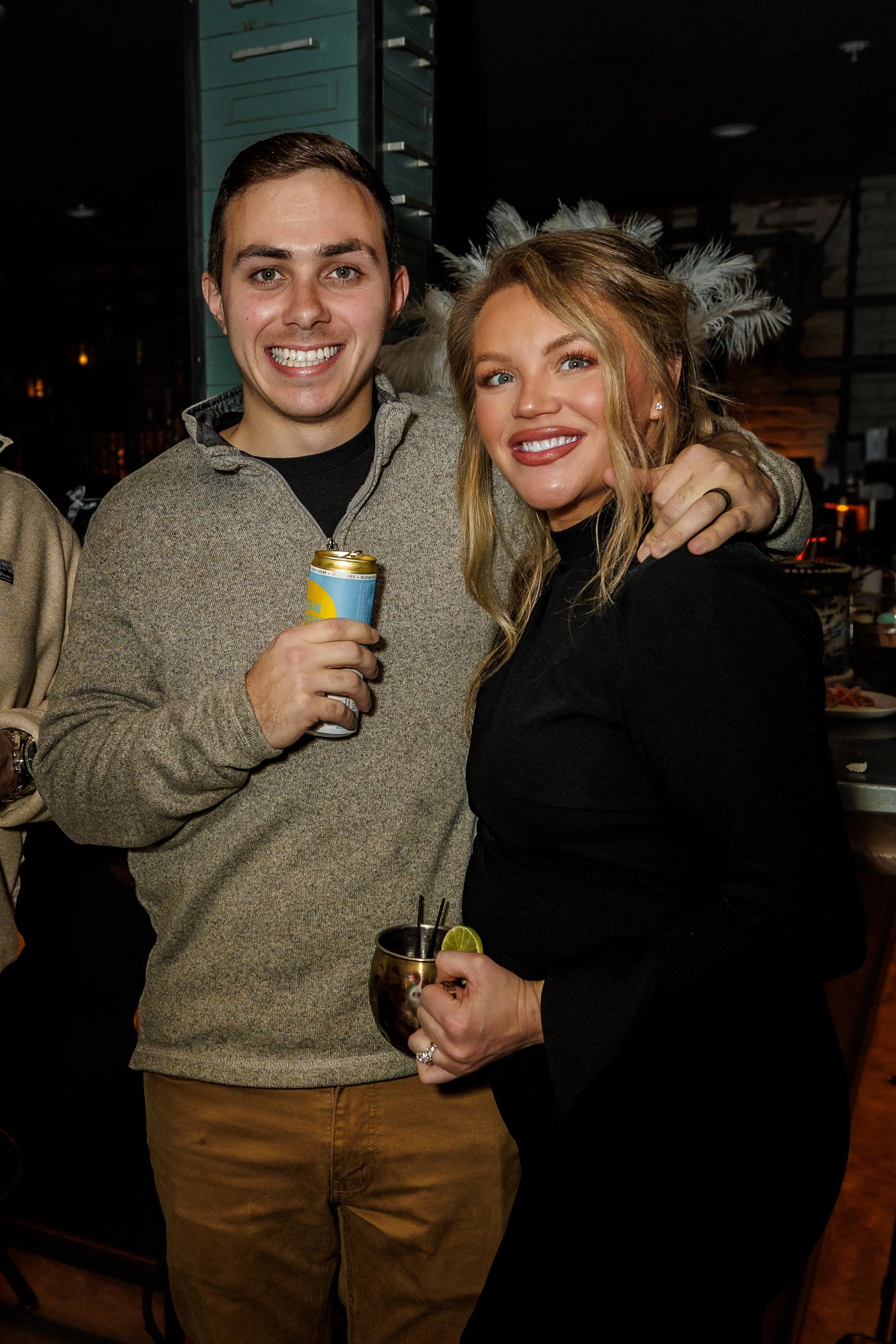 haley woods birthday (64 of 266).jpg