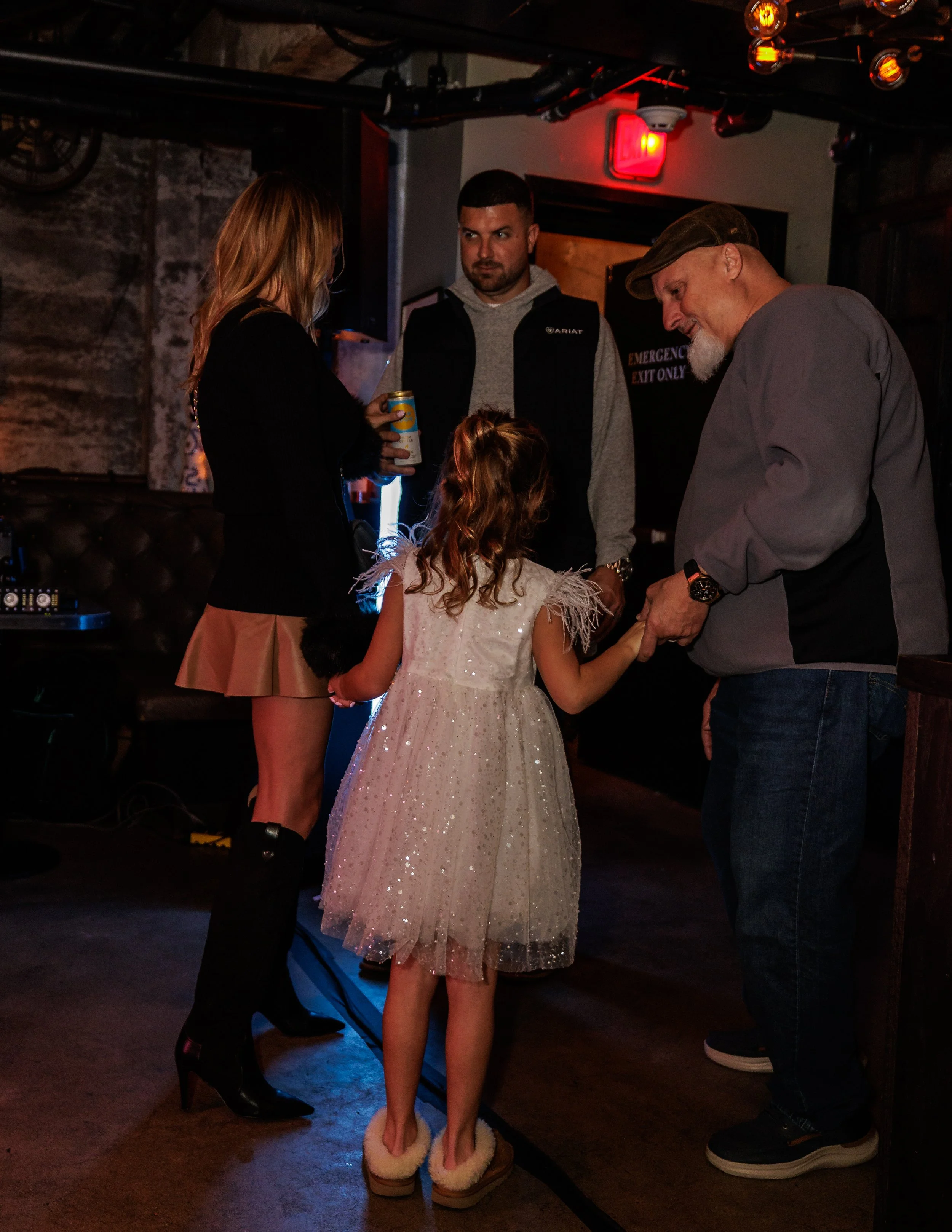 haley woods birthday (124 of 266).jpg