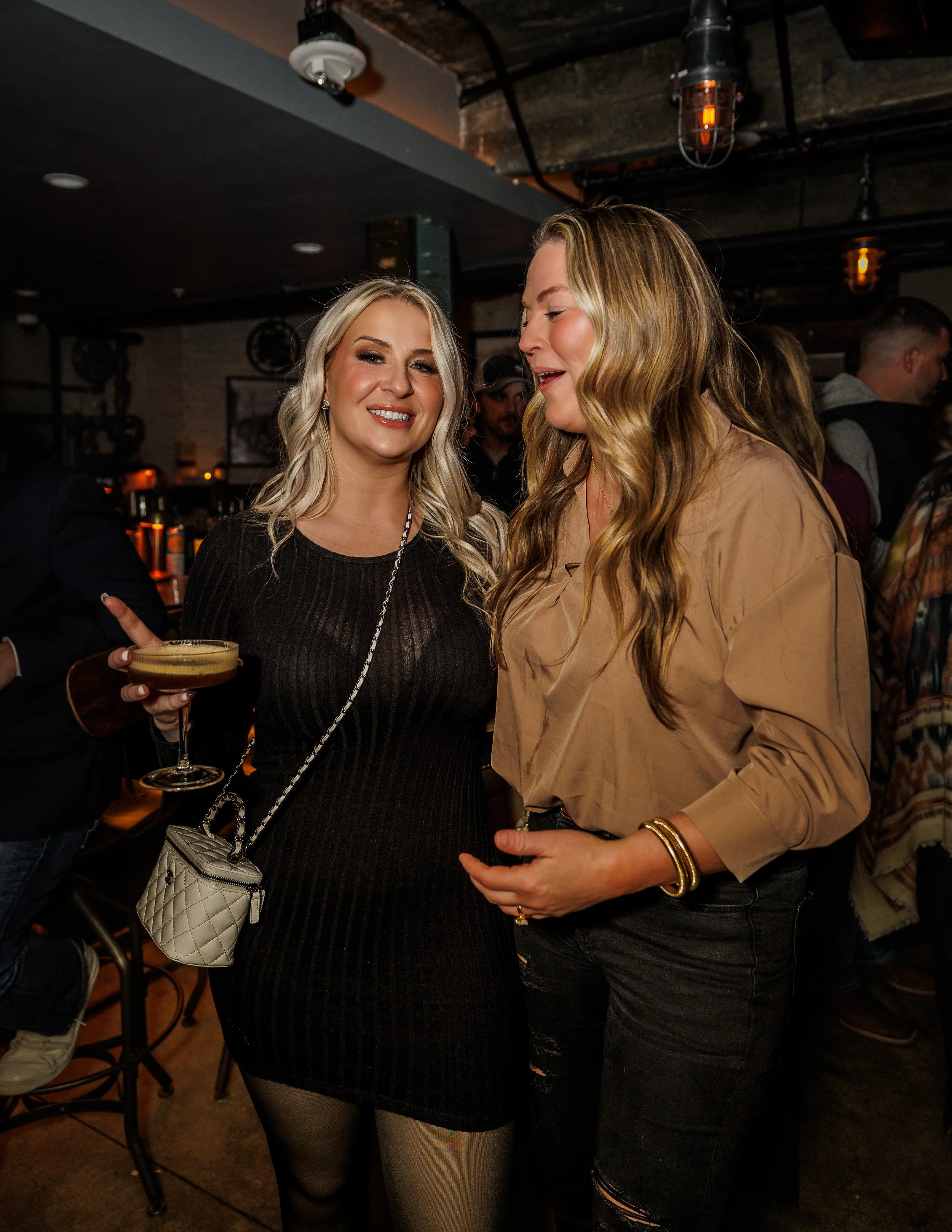 haley woods birthday (53 of 266).jpg