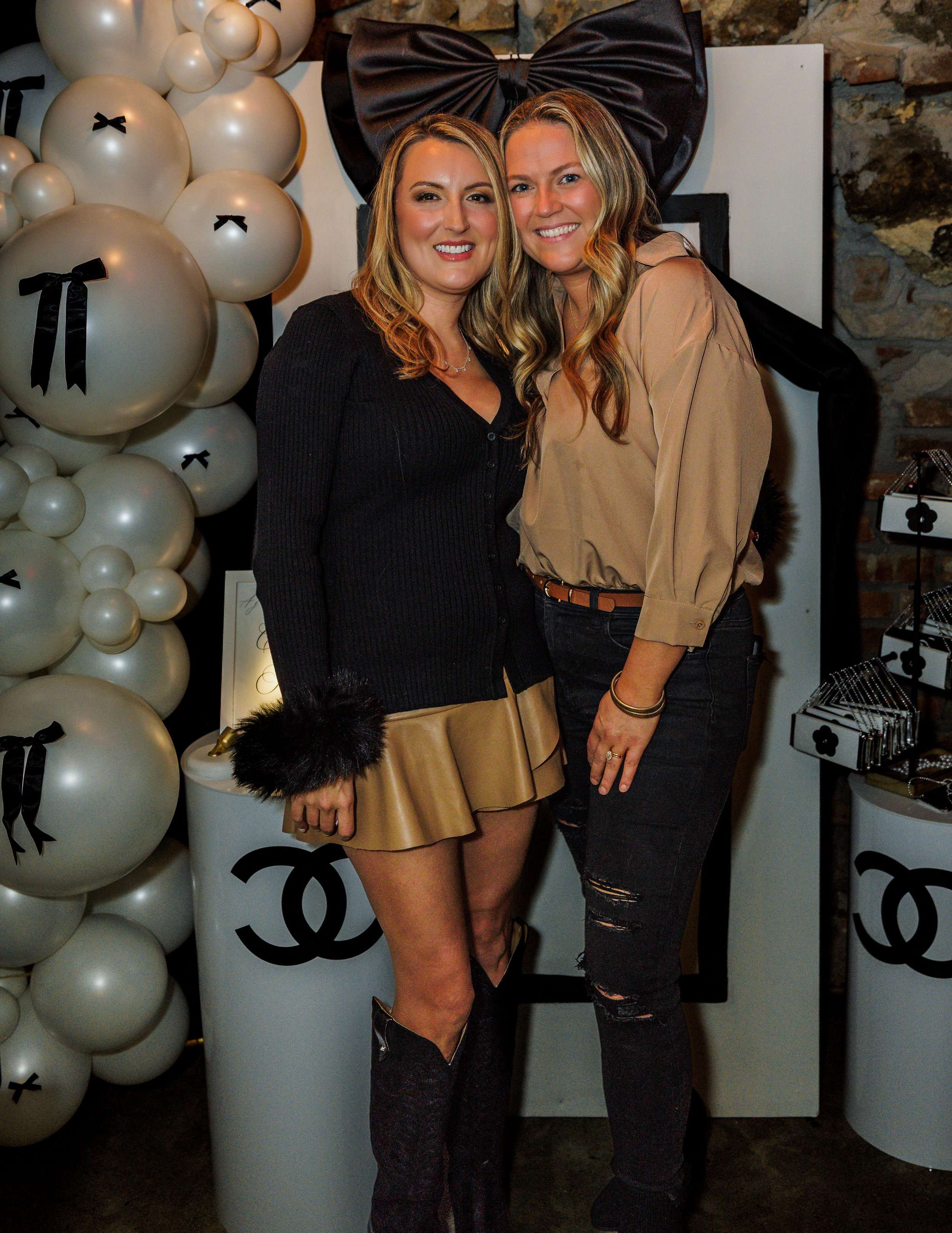 haley woods birthday (94 of 266).jpg