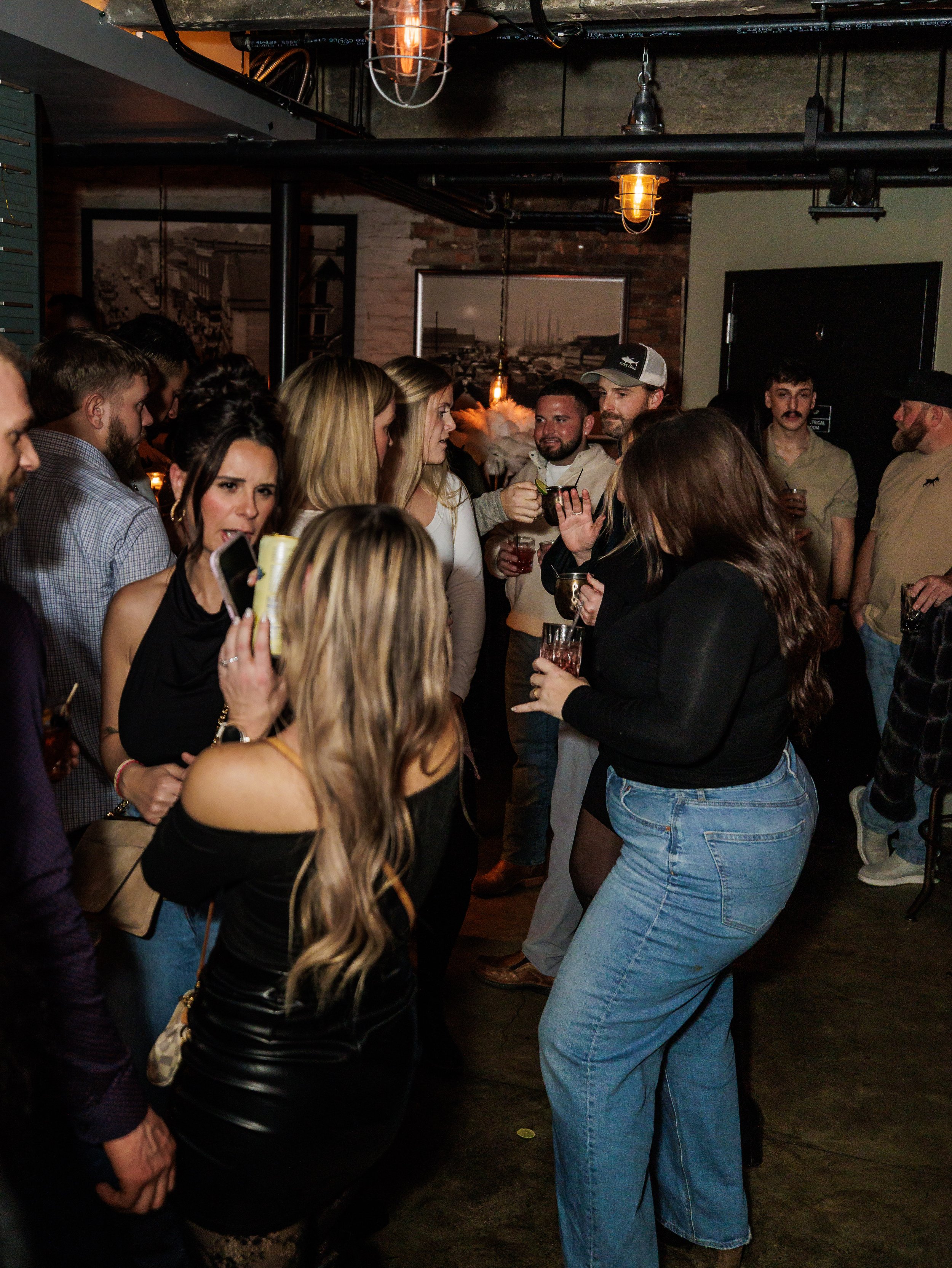 haley woods birthday (166 of 266).jpg