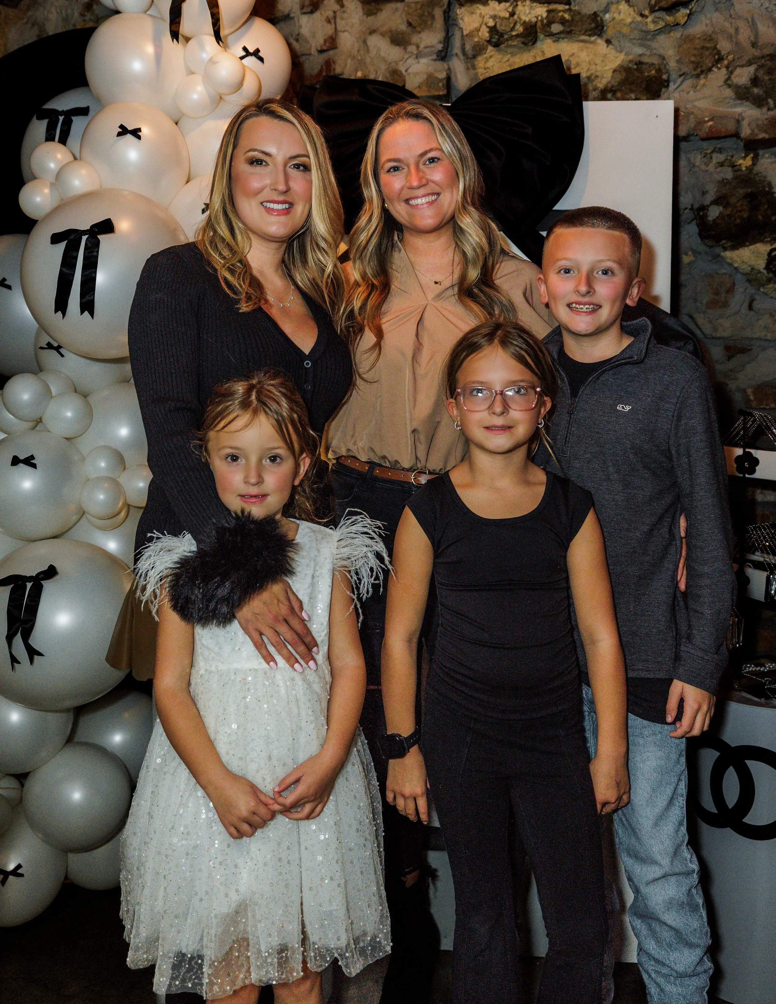 haley woods birthday (95 of 266).jpg