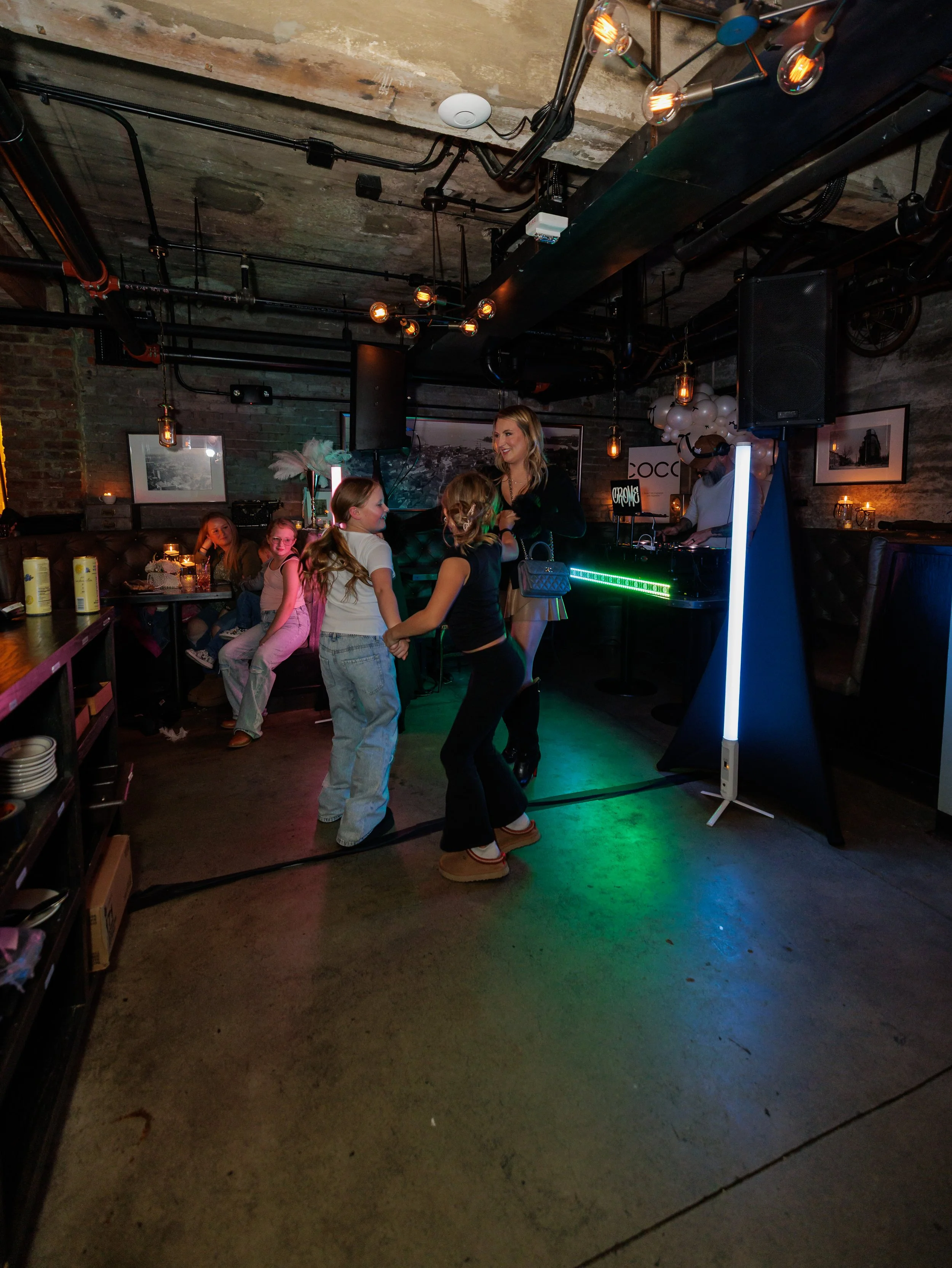 haley woods birthday (156 of 266).jpg