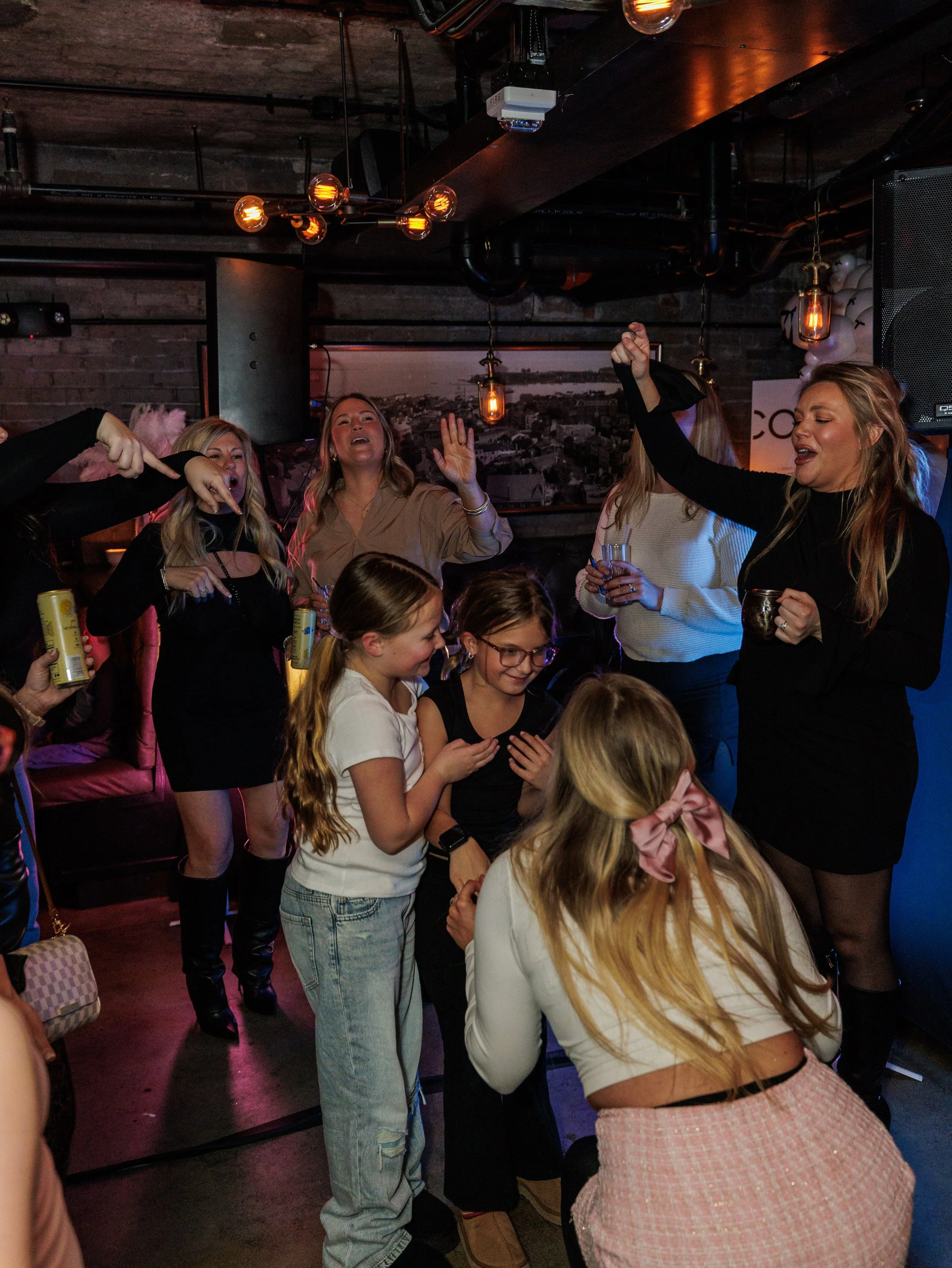 haley woods birthday (207 of 266).jpg