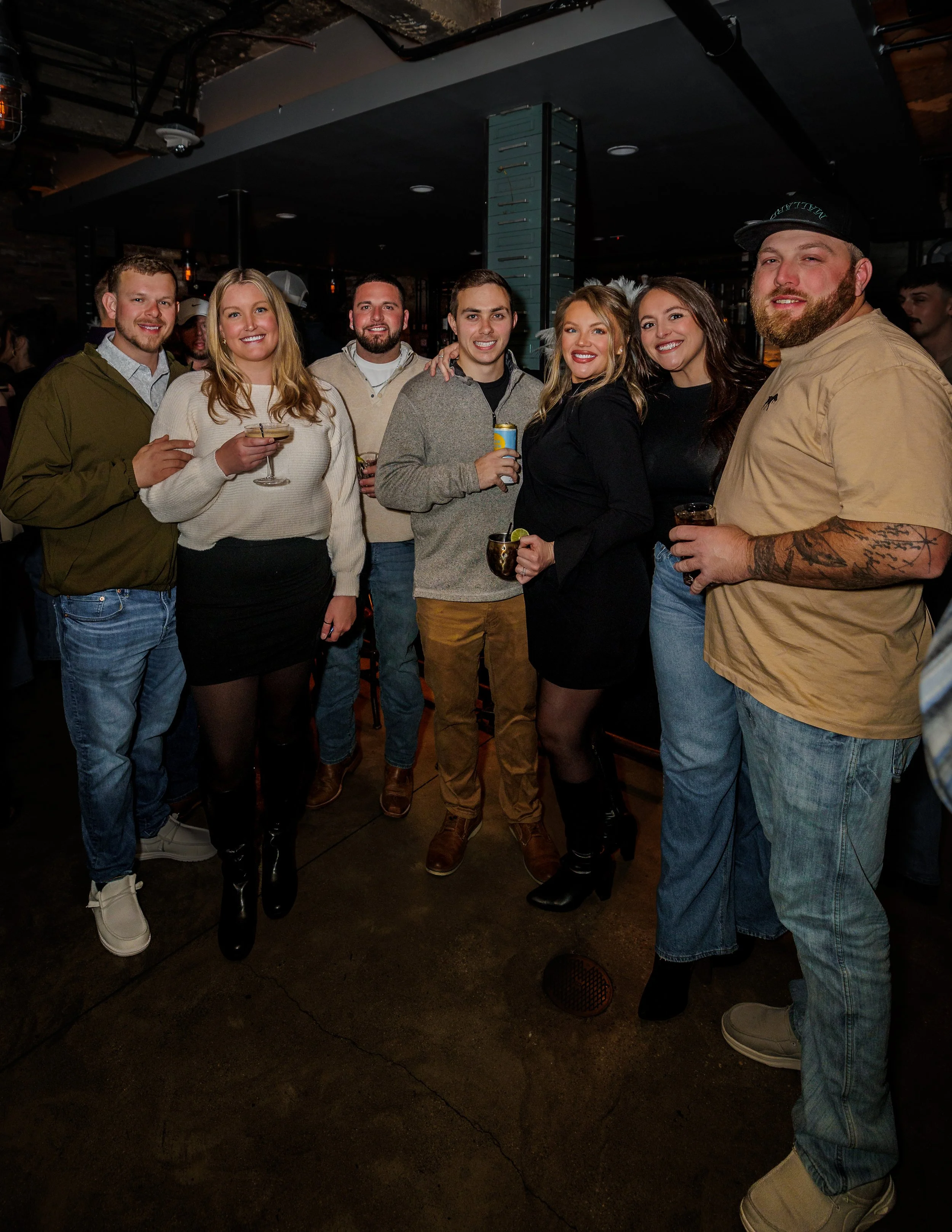 haley woods birthday (67 of 266).jpg