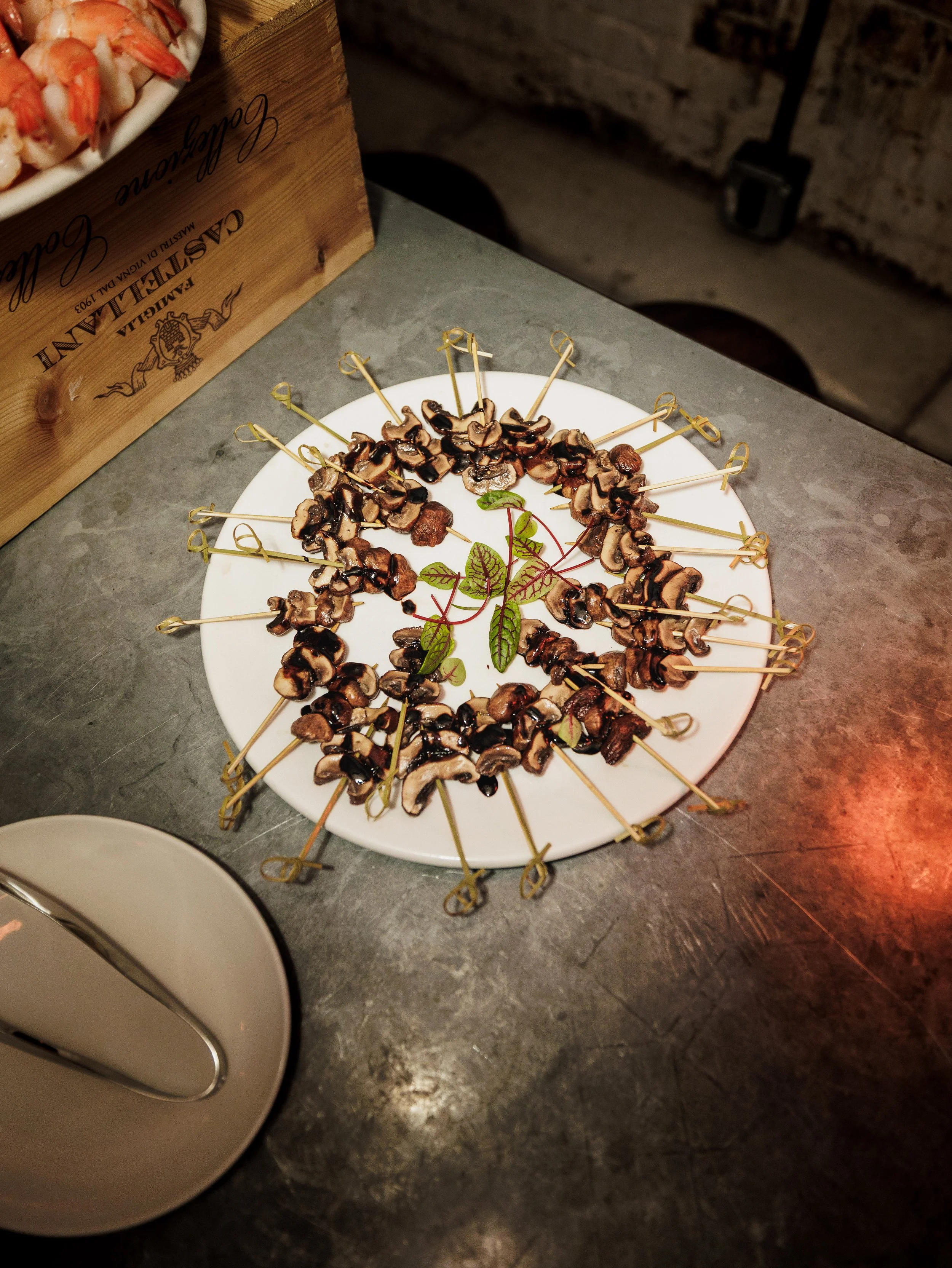 haley woods birthday (5 of 266).jpg