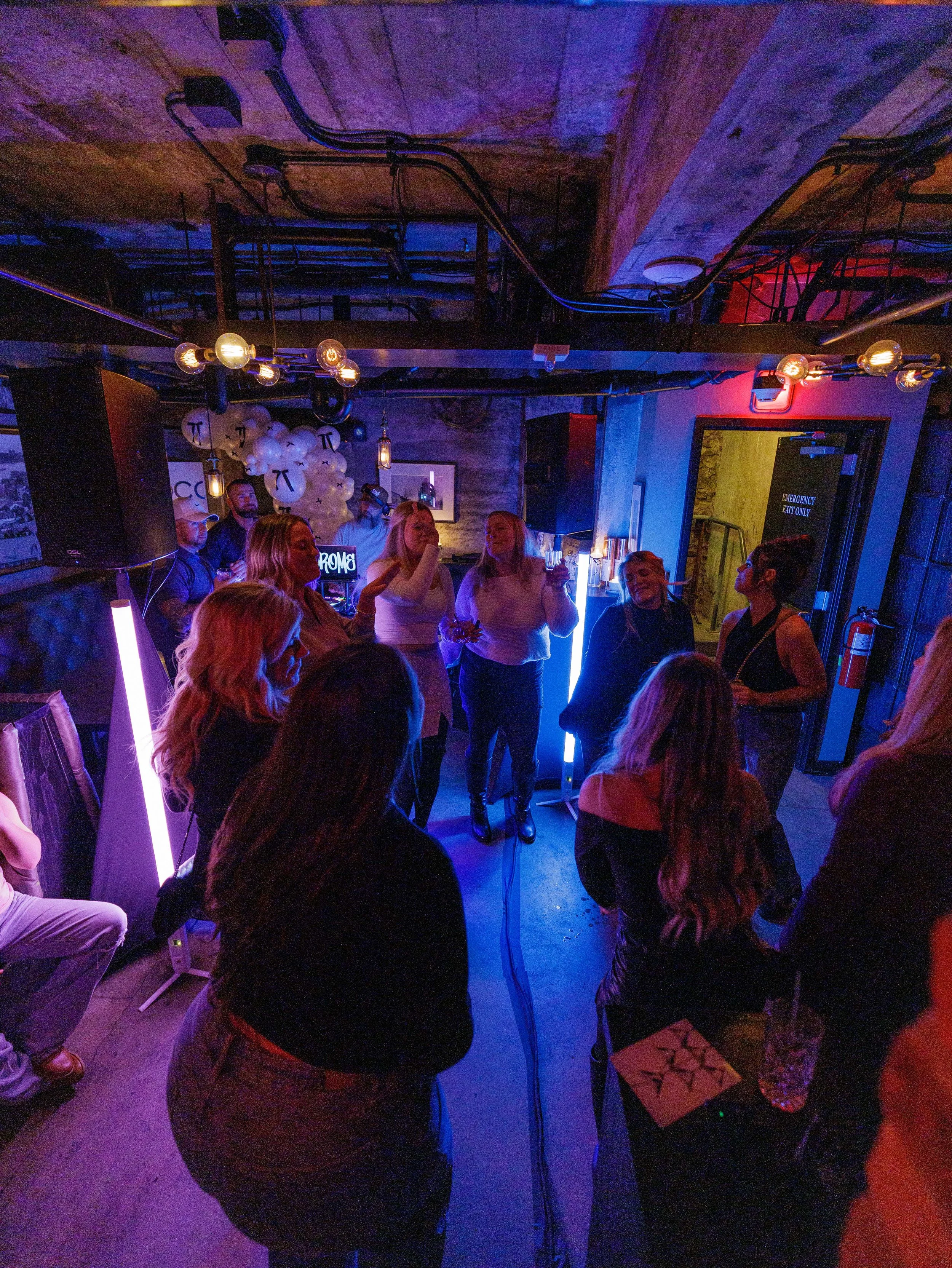 haley woods birthday (183 of 266).jpg