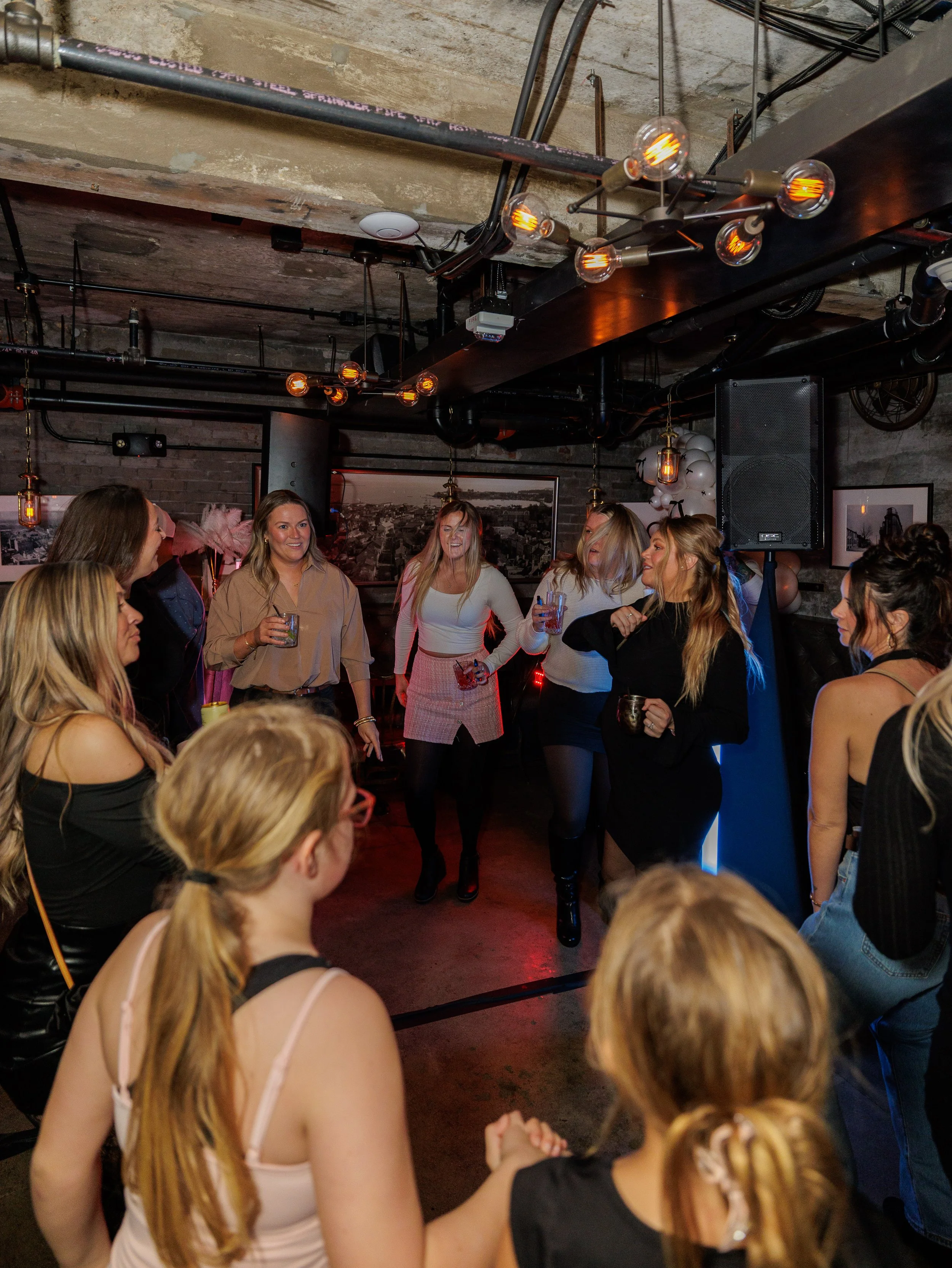 haley woods birthday (197 of 266).jpg