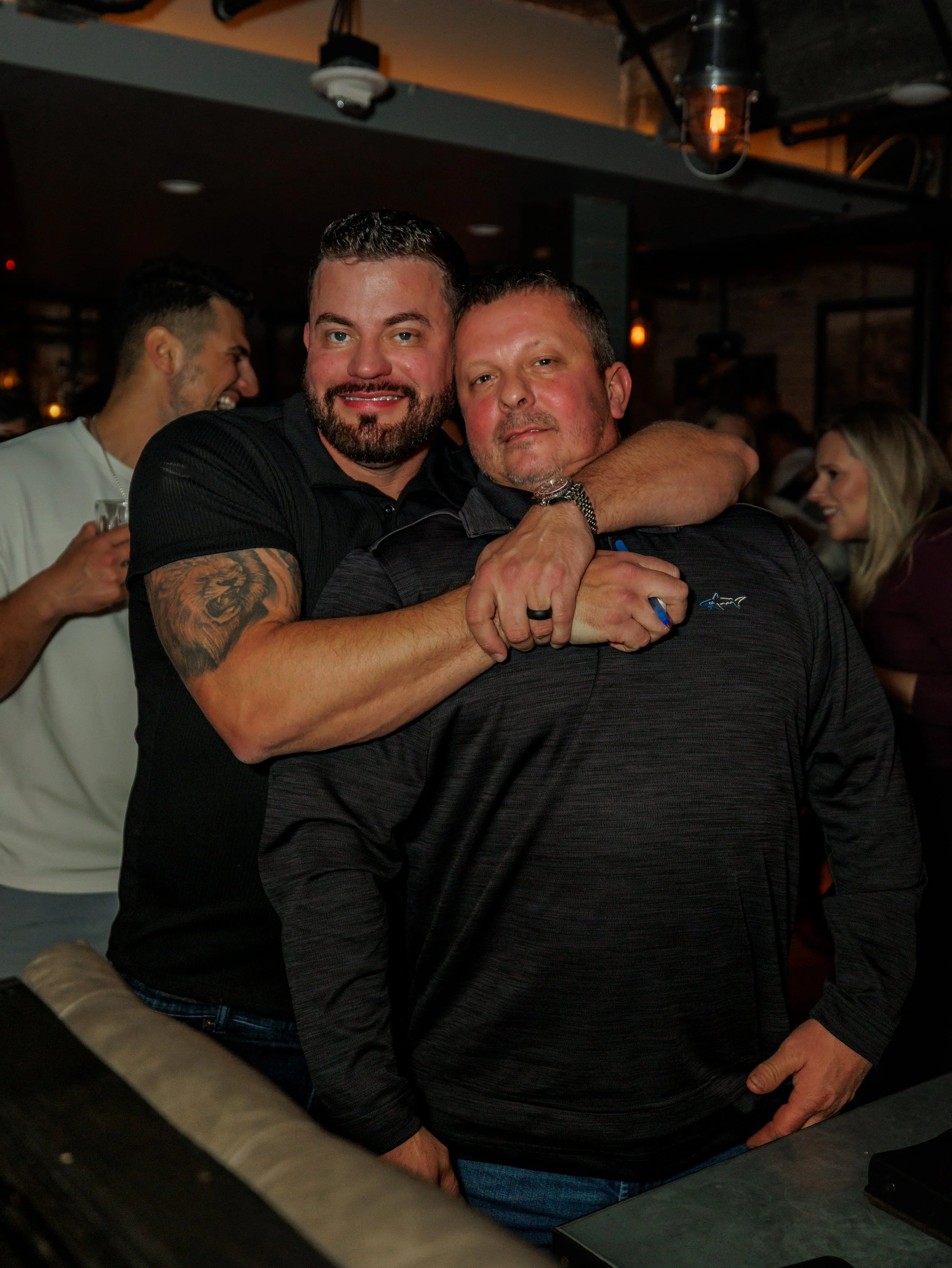 haley woods birthday (173 of 266).jpg