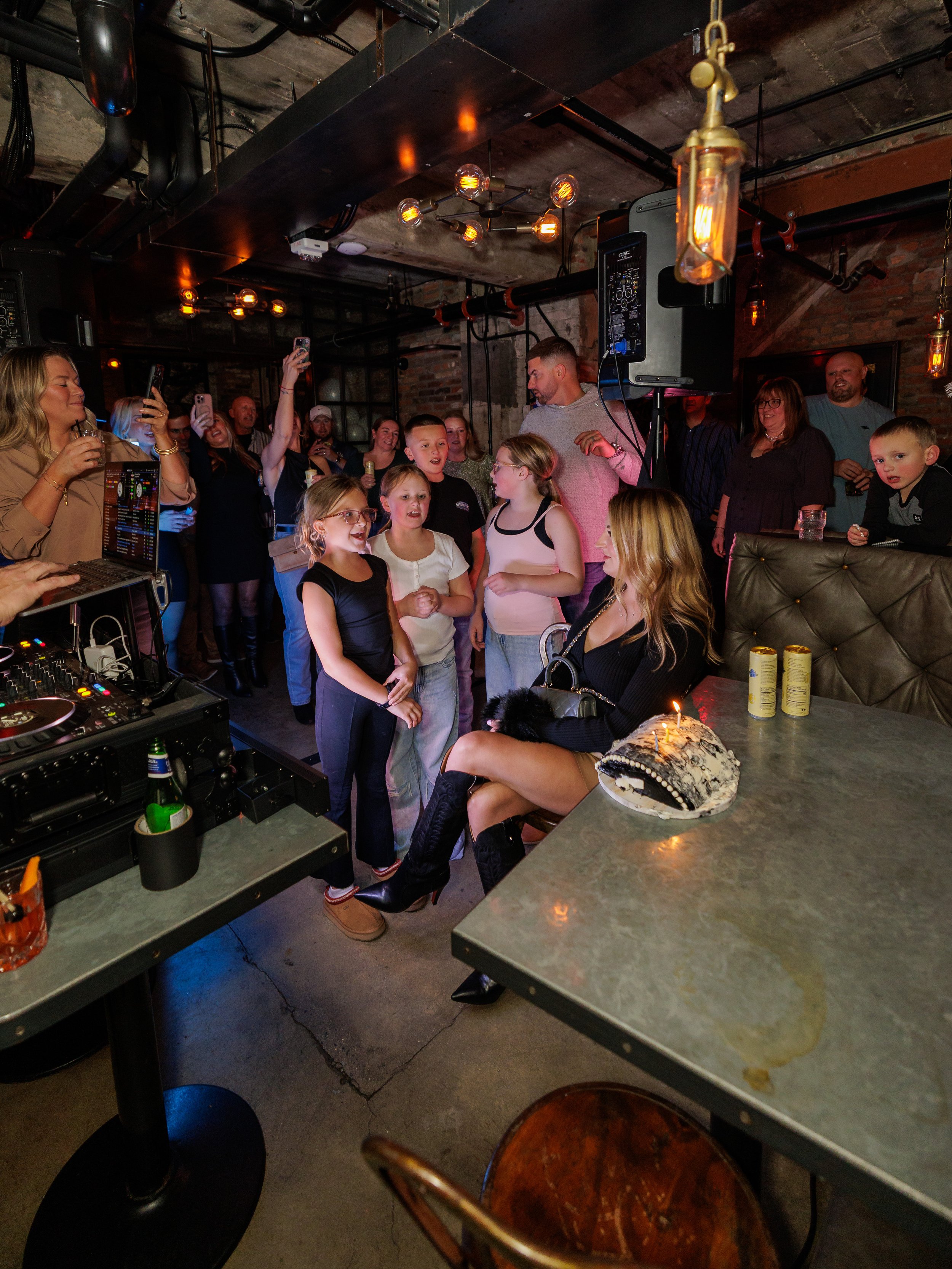 haley woods birthday (216 of 266).jpg