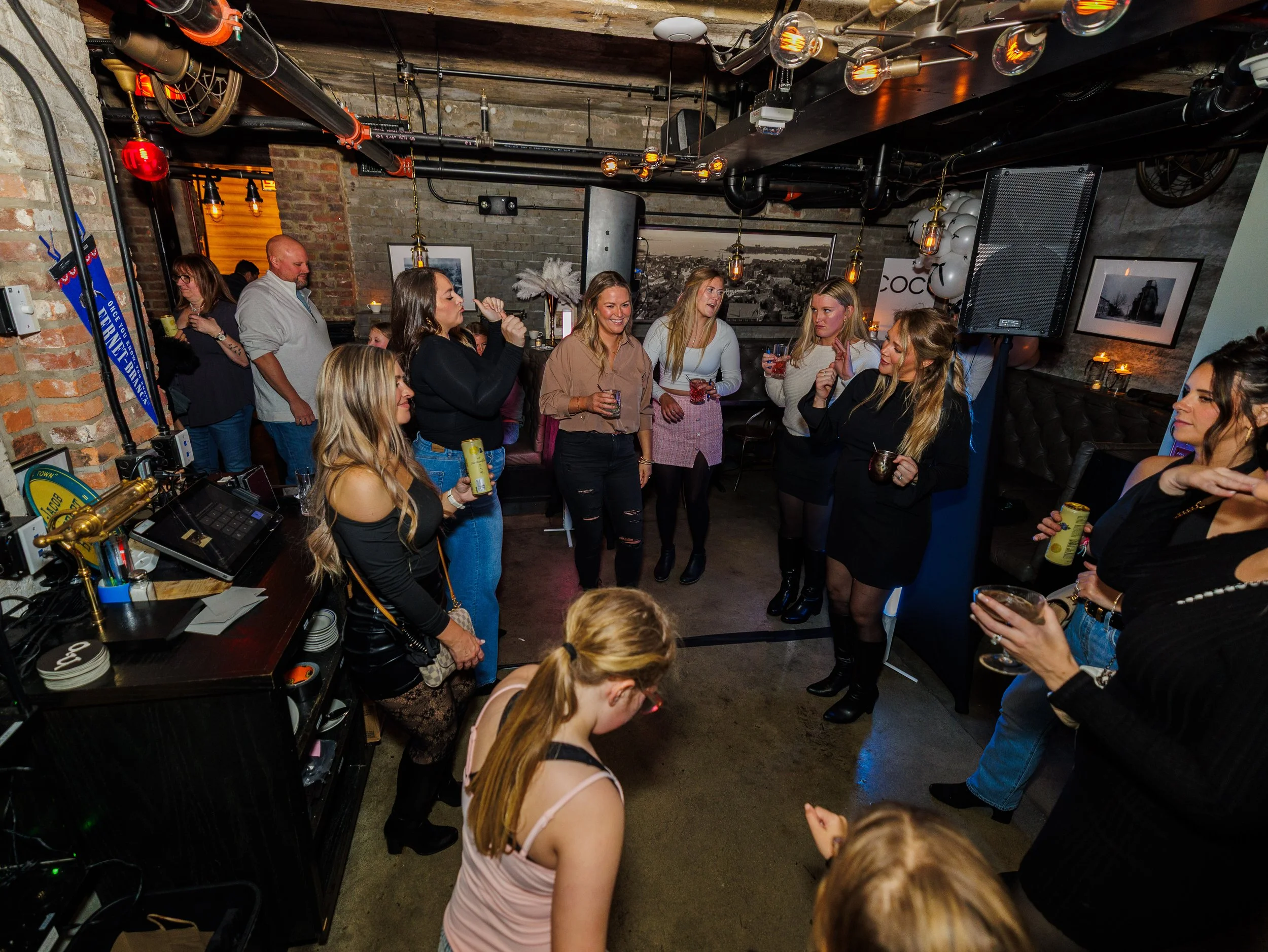 haley woods birthday (198 of 266).jpg