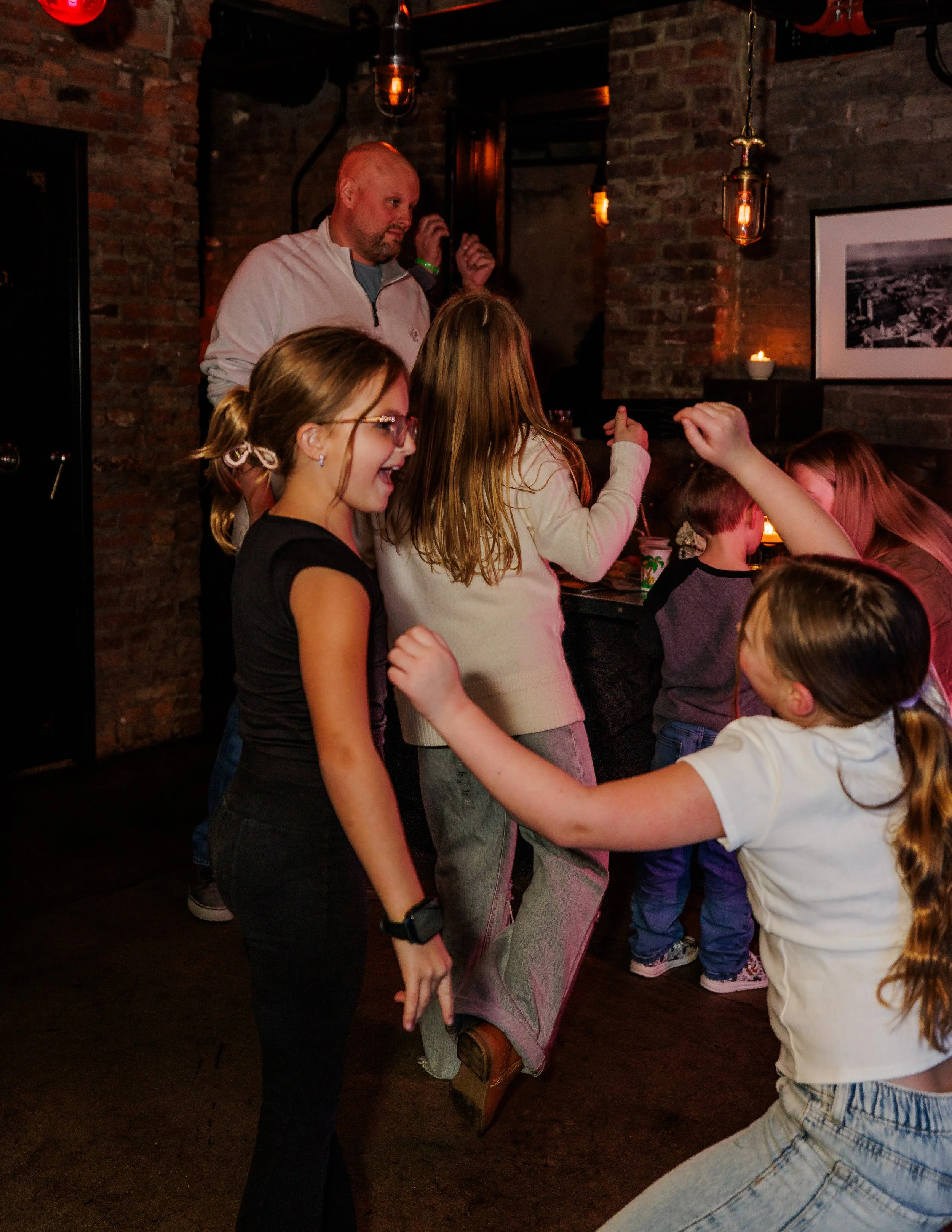 haley woods birthday (37 of 266).jpg