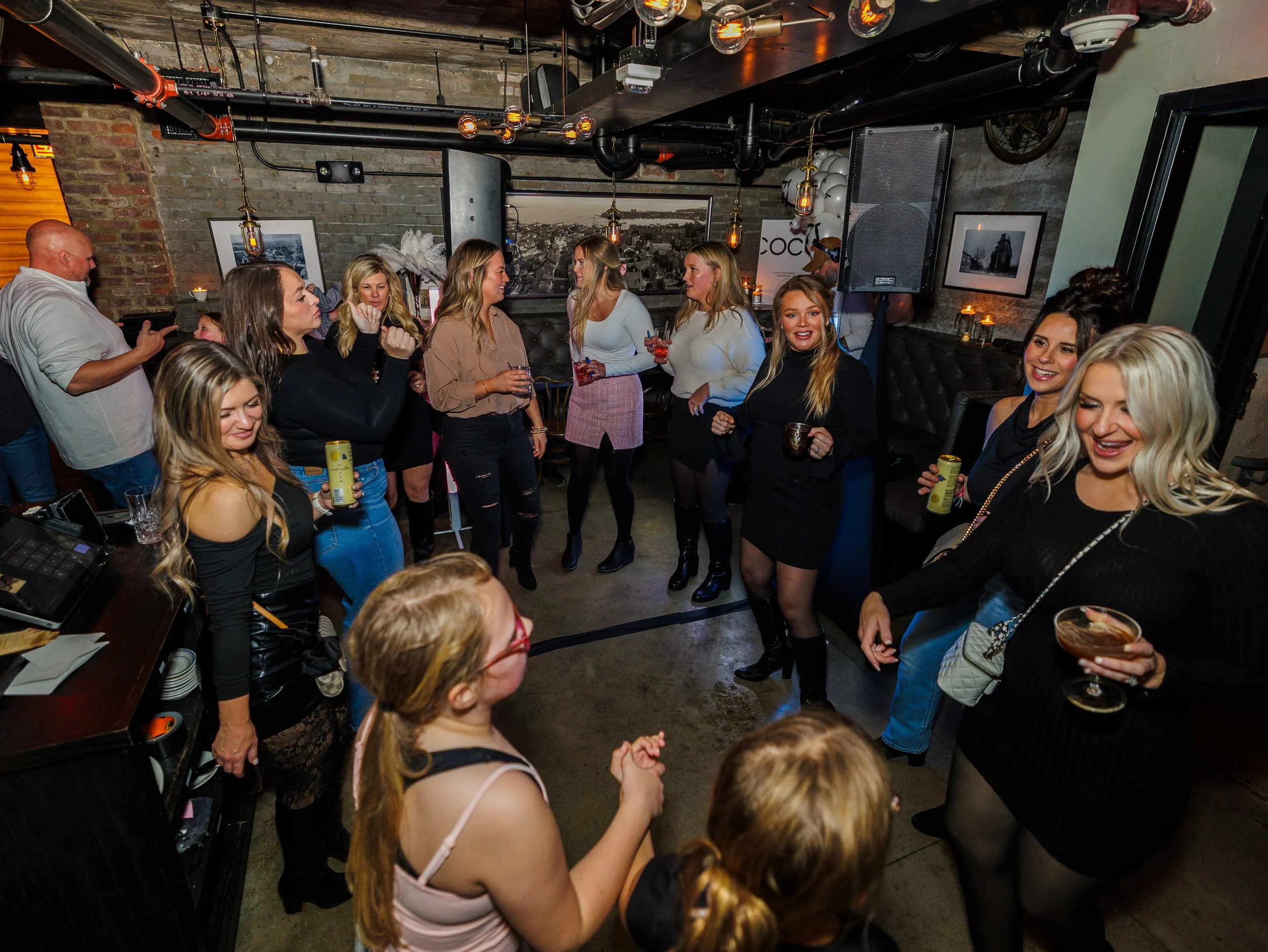 haley woods birthday (200 of 266).jpg