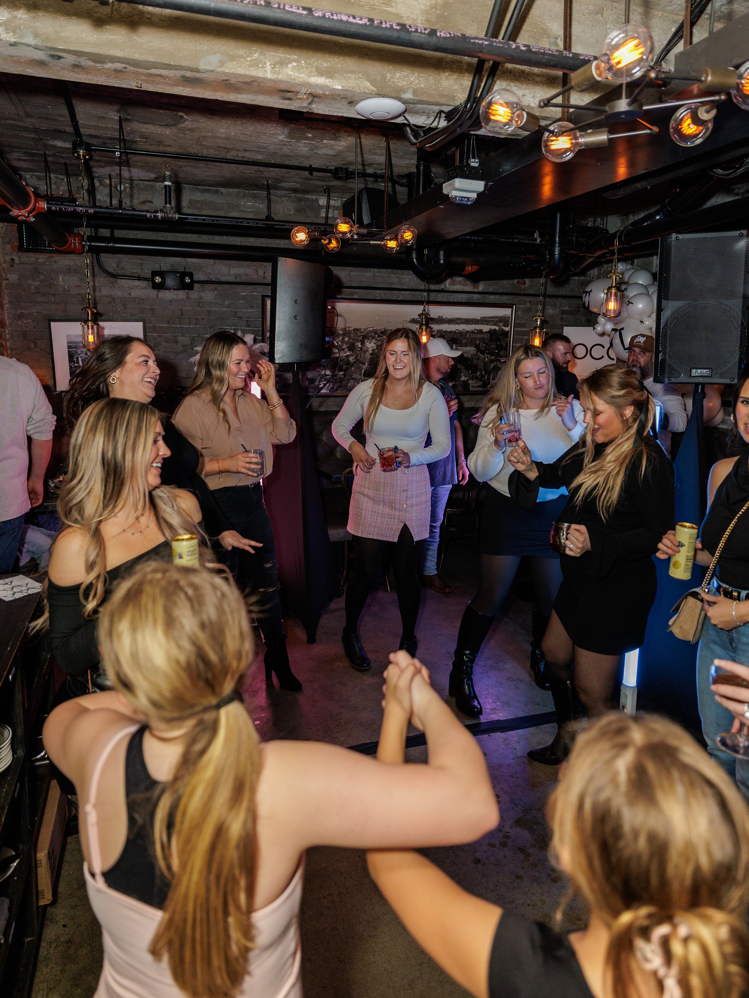 haley woods birthday (193 of 266).jpg