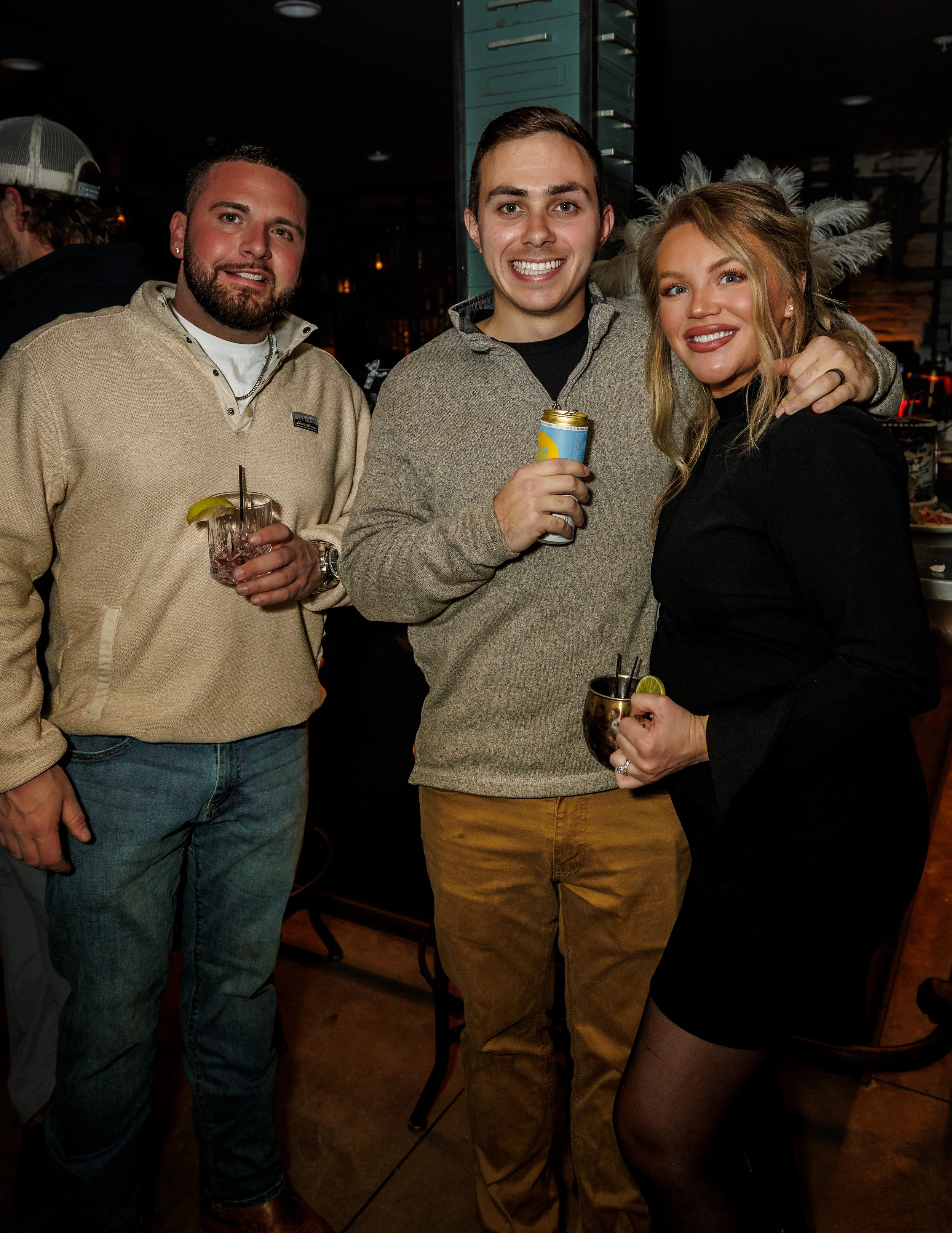 haley woods birthday (62 of 266).jpg