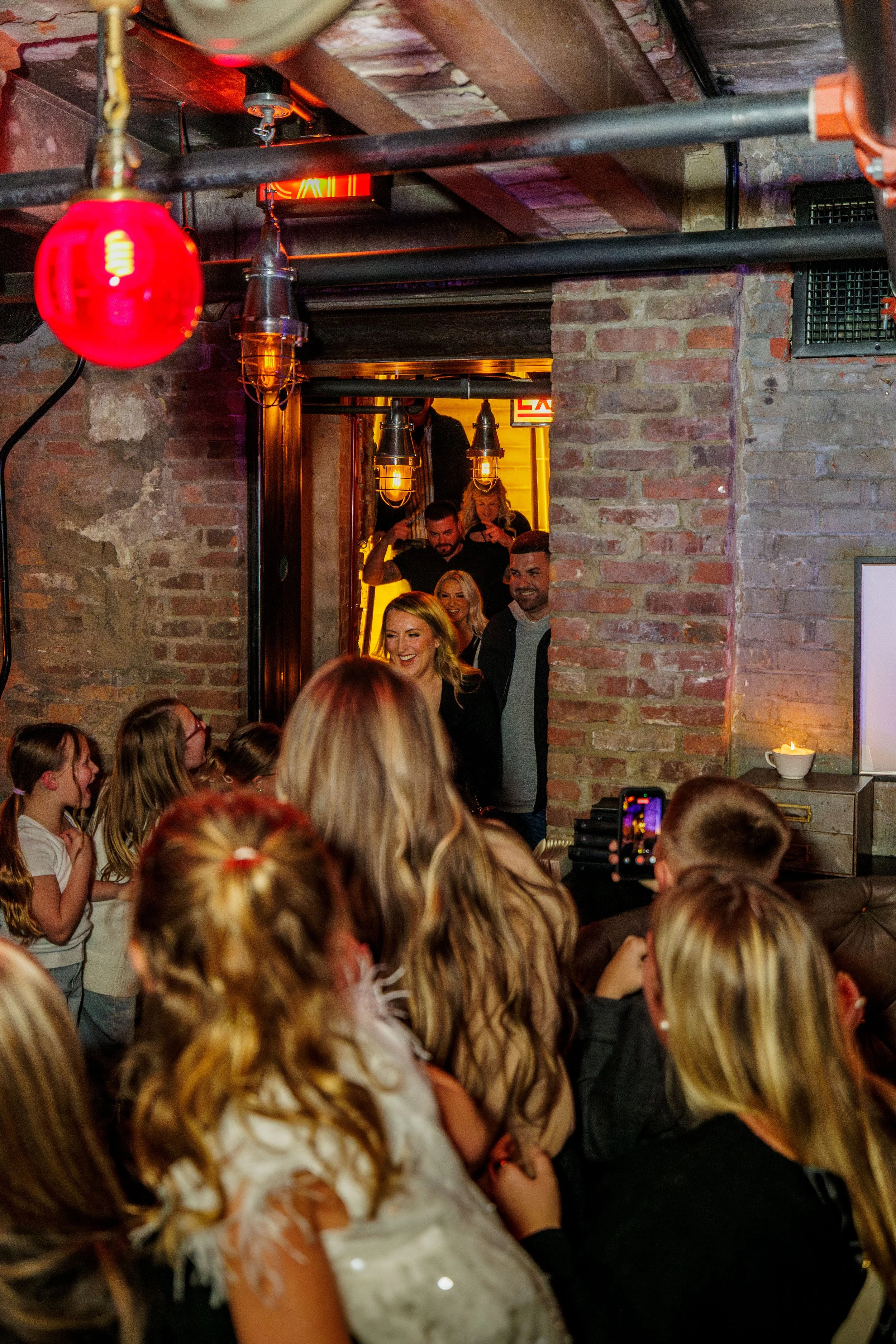 haley woods birthday (13 of 266).jpg