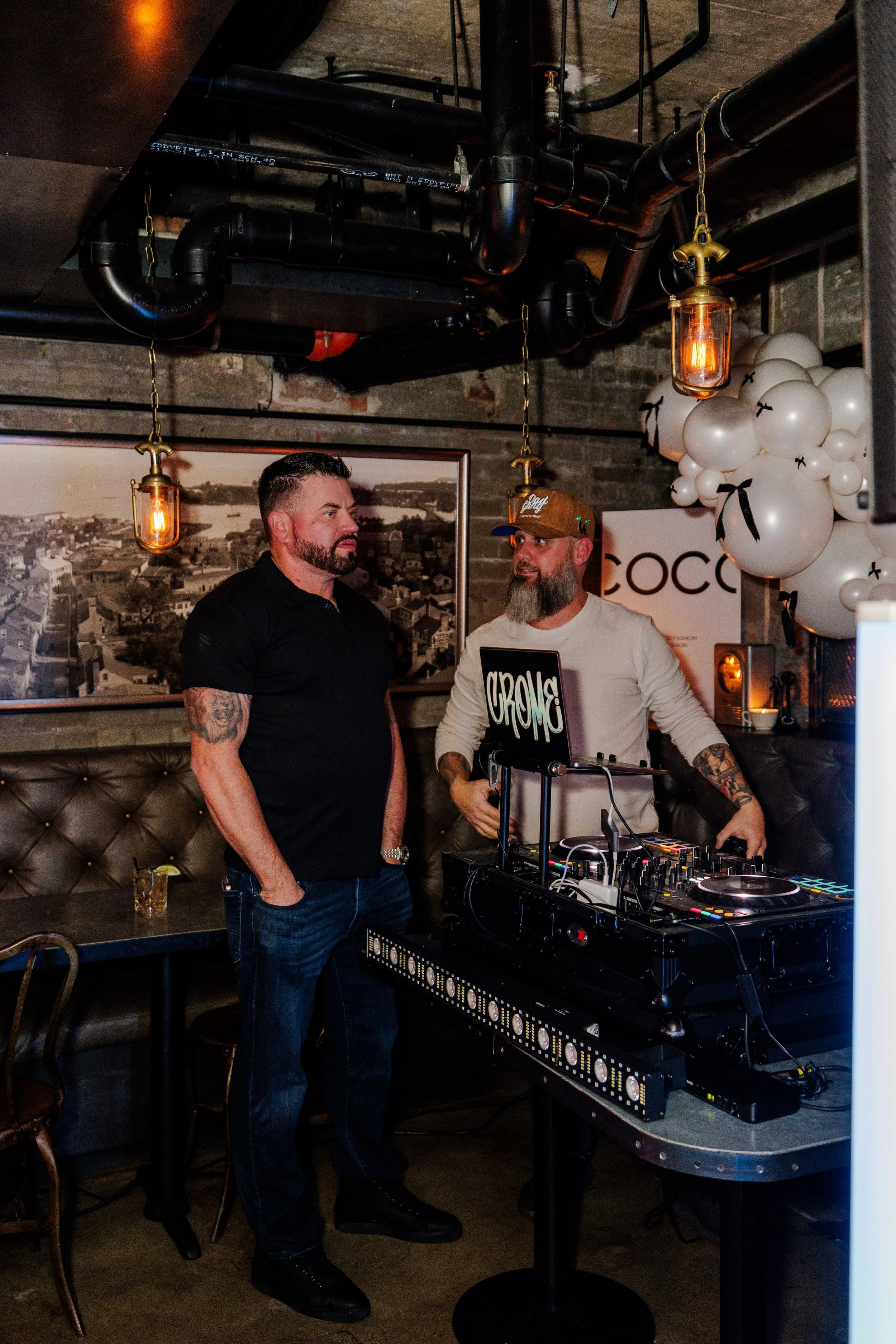 haley woods birthday (39 of 266).jpg